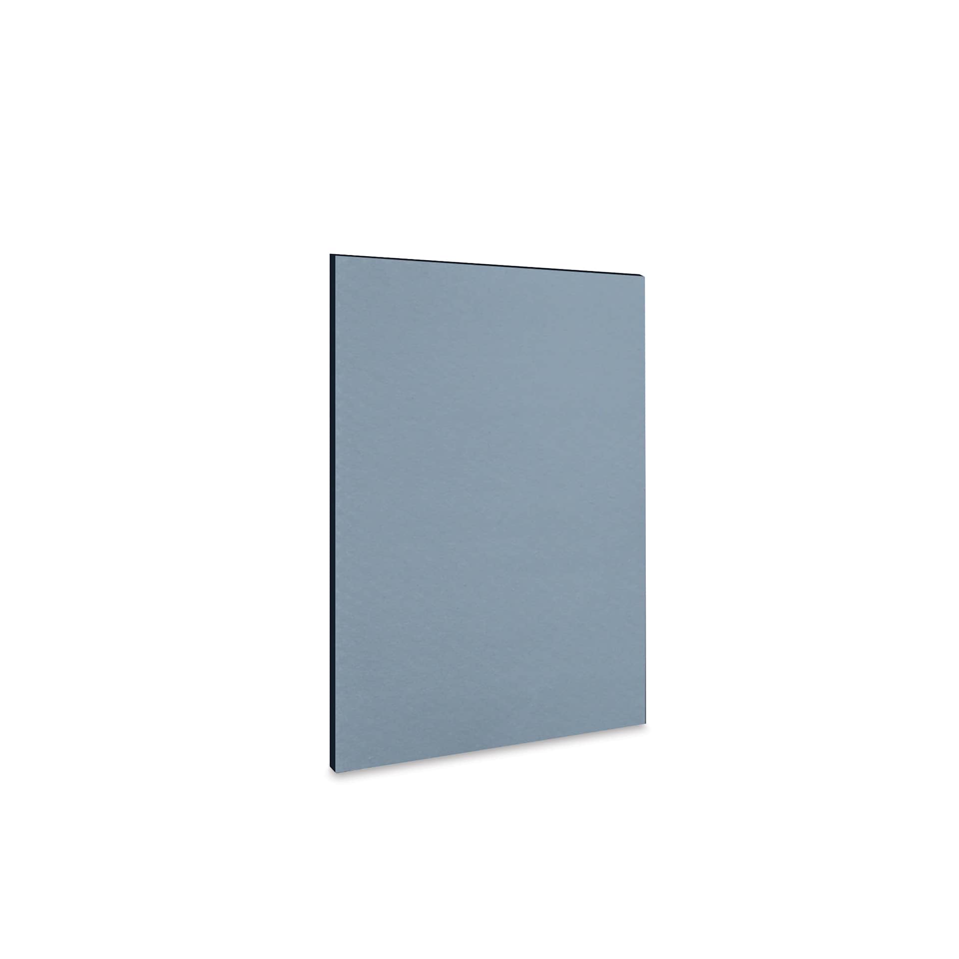 Pebeo Lino Linoleum Plate - A5, 148 mm x 210 mm