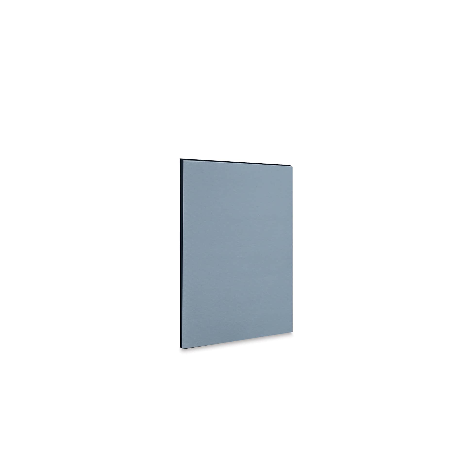 Pebeo Lino Linoleum Plate - 150 mm x 100 mm