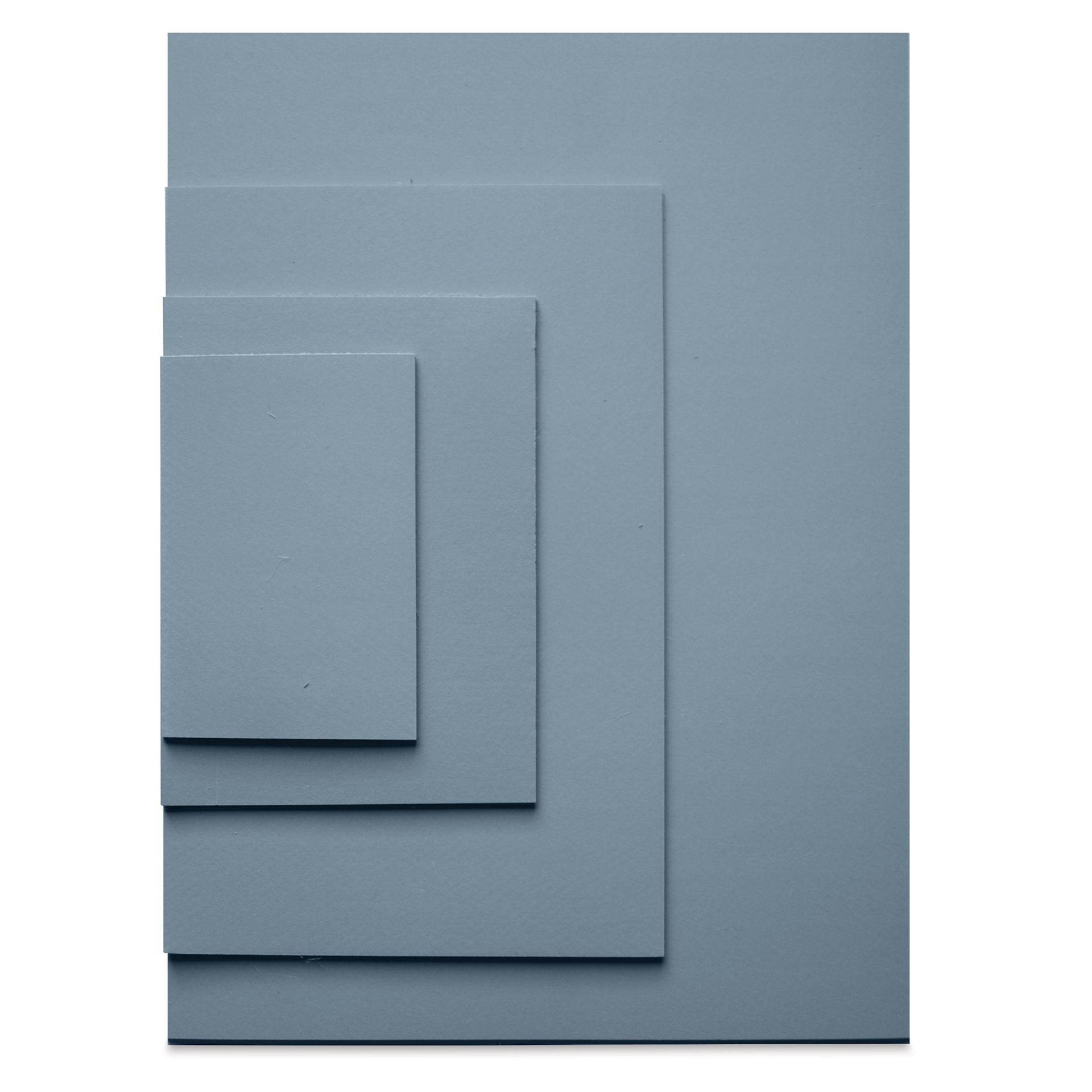 Pebeo Linoleum Plates