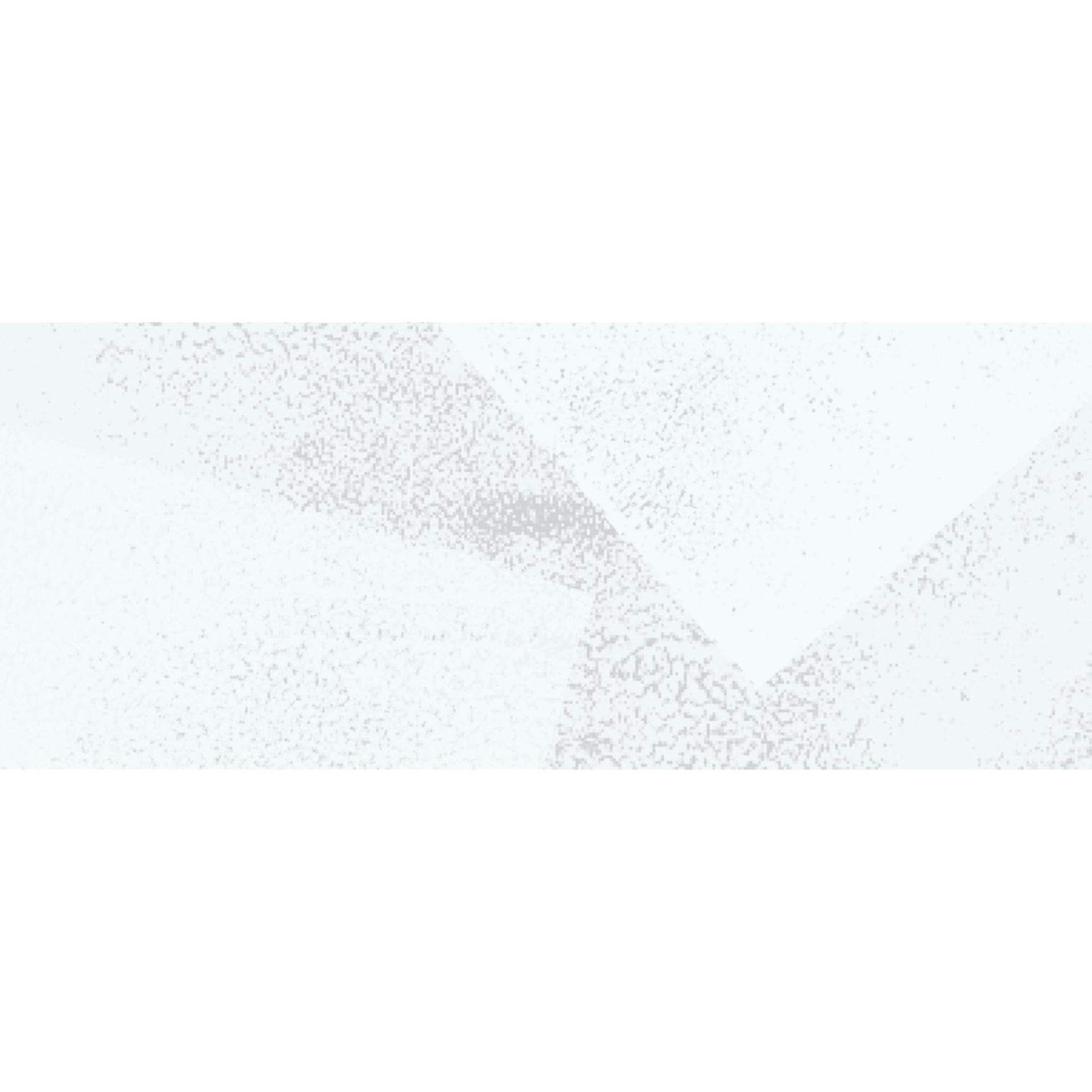 Pebeo Lino Ink - Titanium White, 80 ml Tube applied