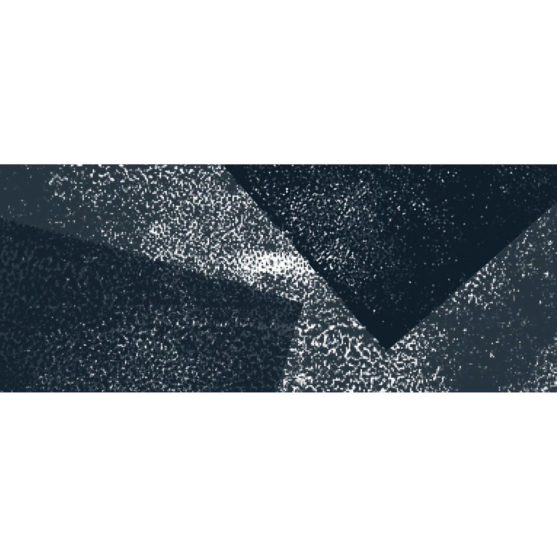 Pebeo Lino Ink - Cosmos Black, 80 ml Tube applied