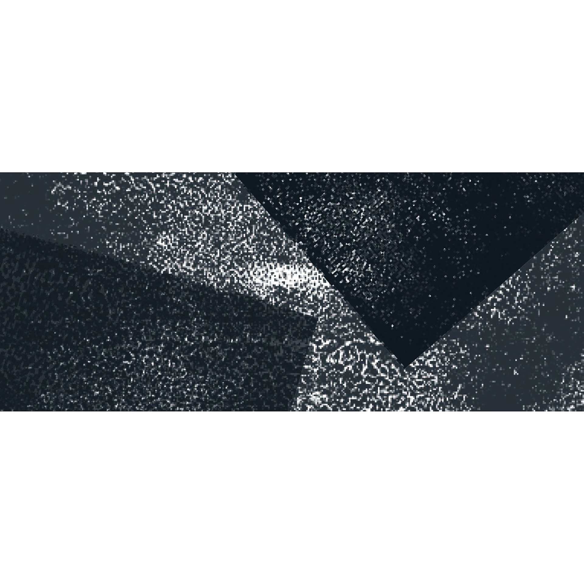 Pebeo Lino Ink - Carbon Black, 80 ml Tube applied