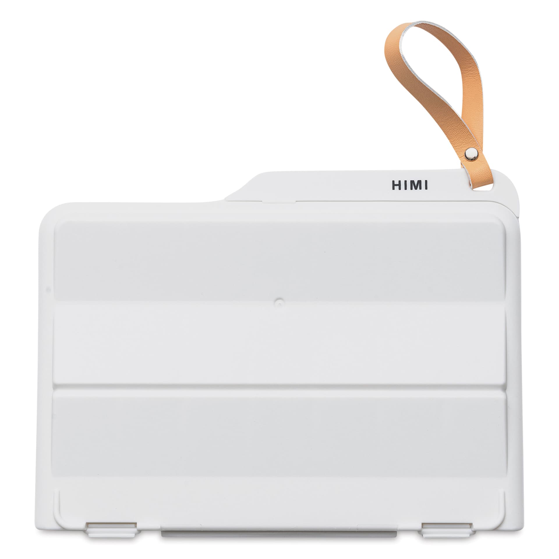 Himi Foldable Paint Palette - Small