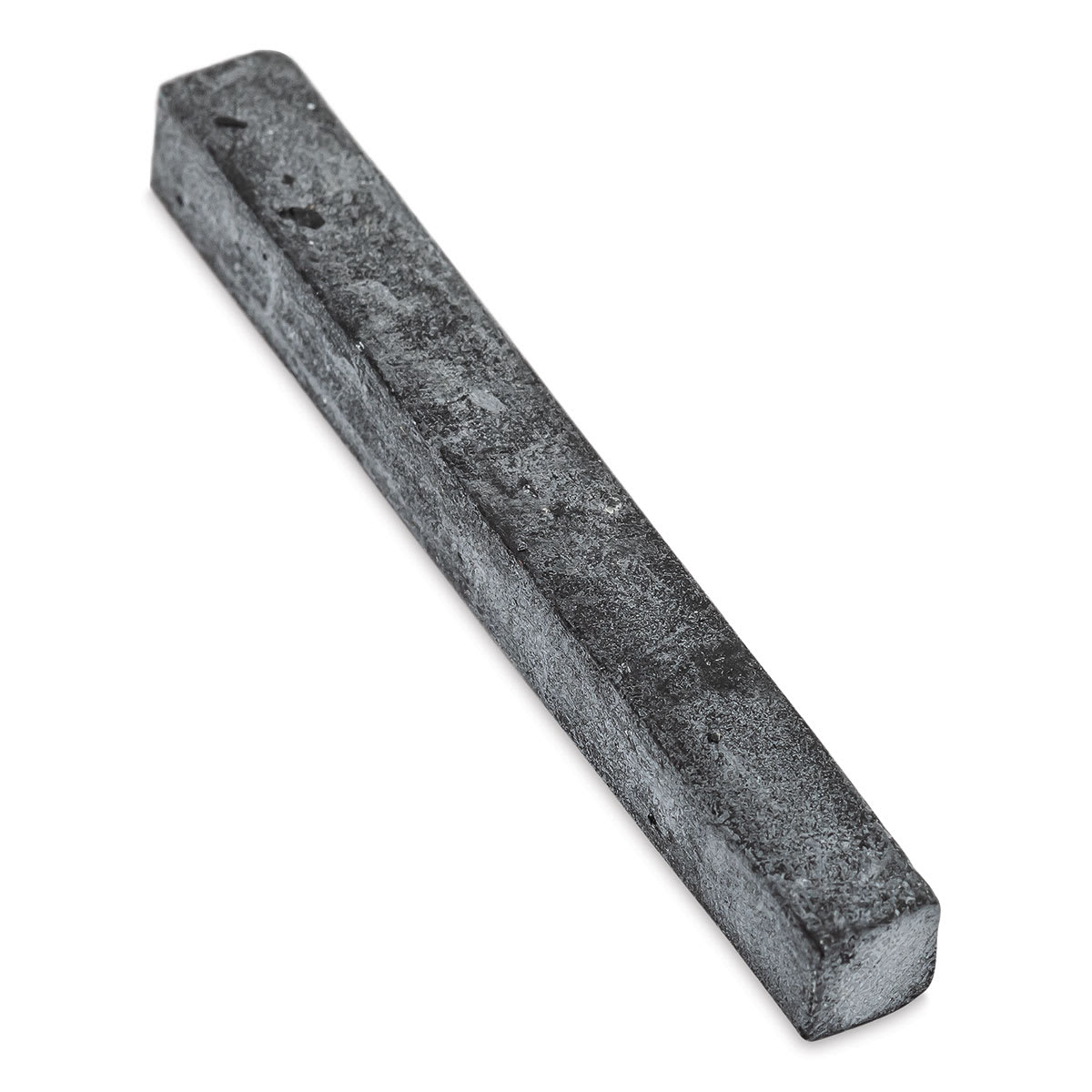 Korn's Lithographic Crayons - #4 Extra Hard