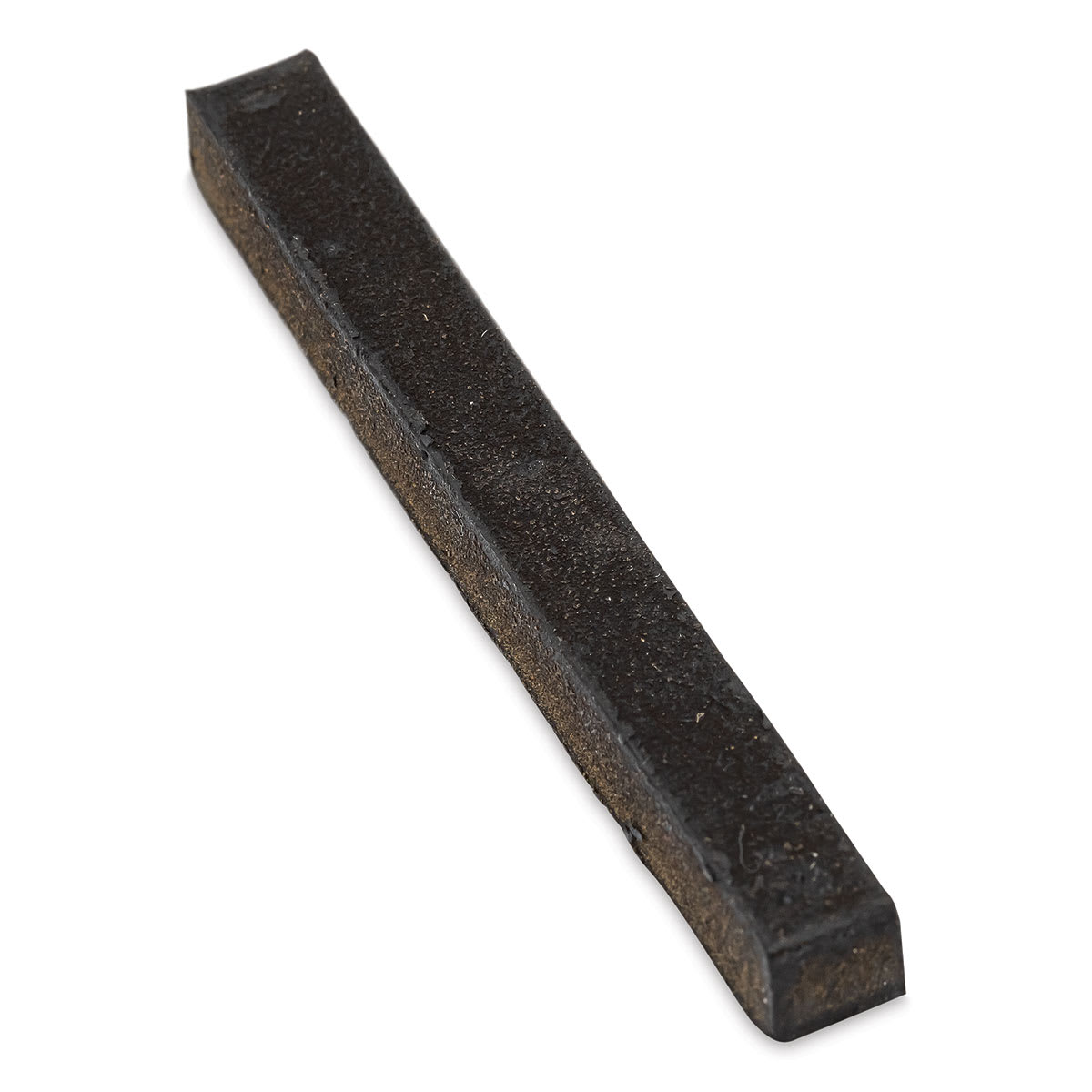 Korn's Lithographic Crayons - #1 Soft
