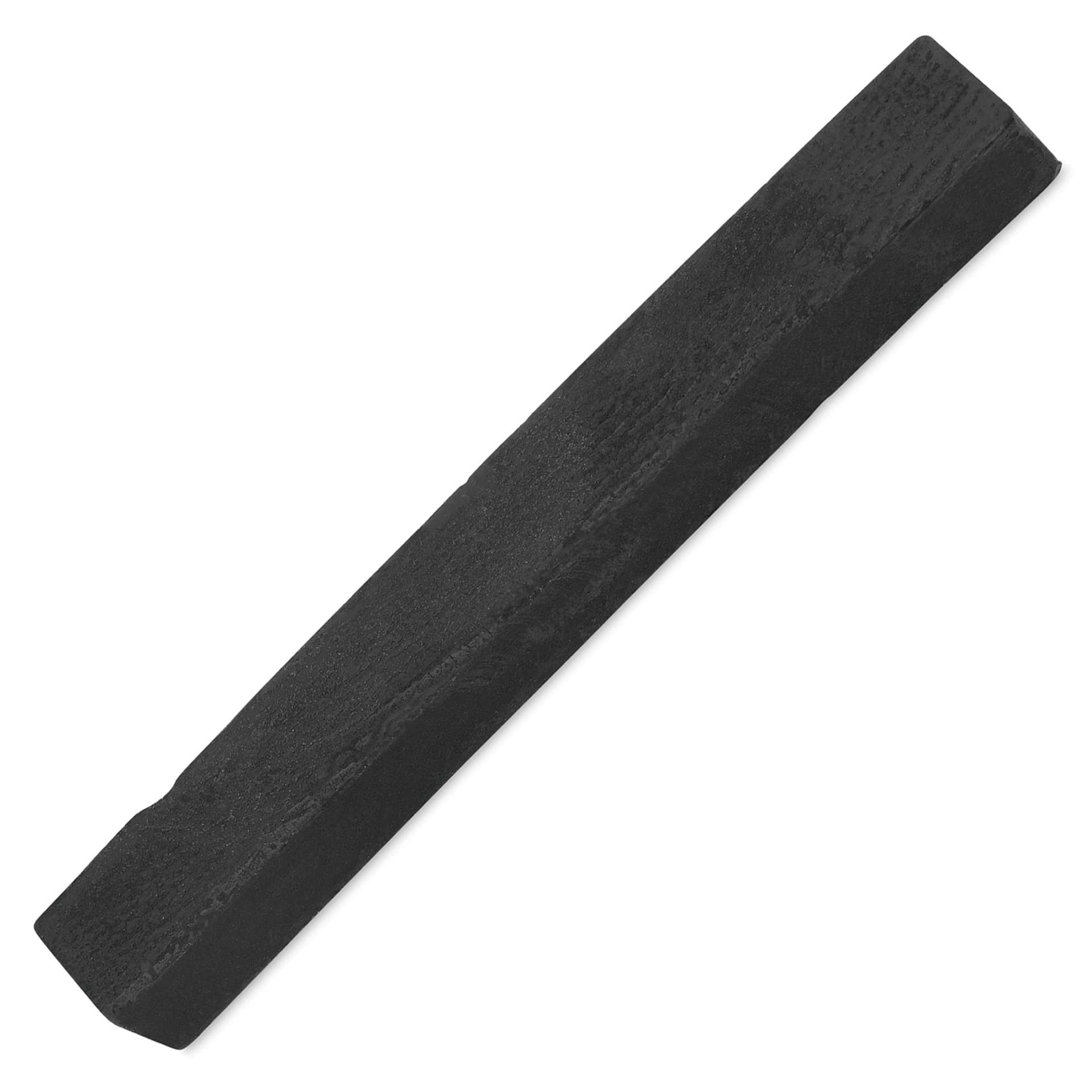 Korn's Lithographic Crayons - Box of 12, #00 Extremely Soft, single stick