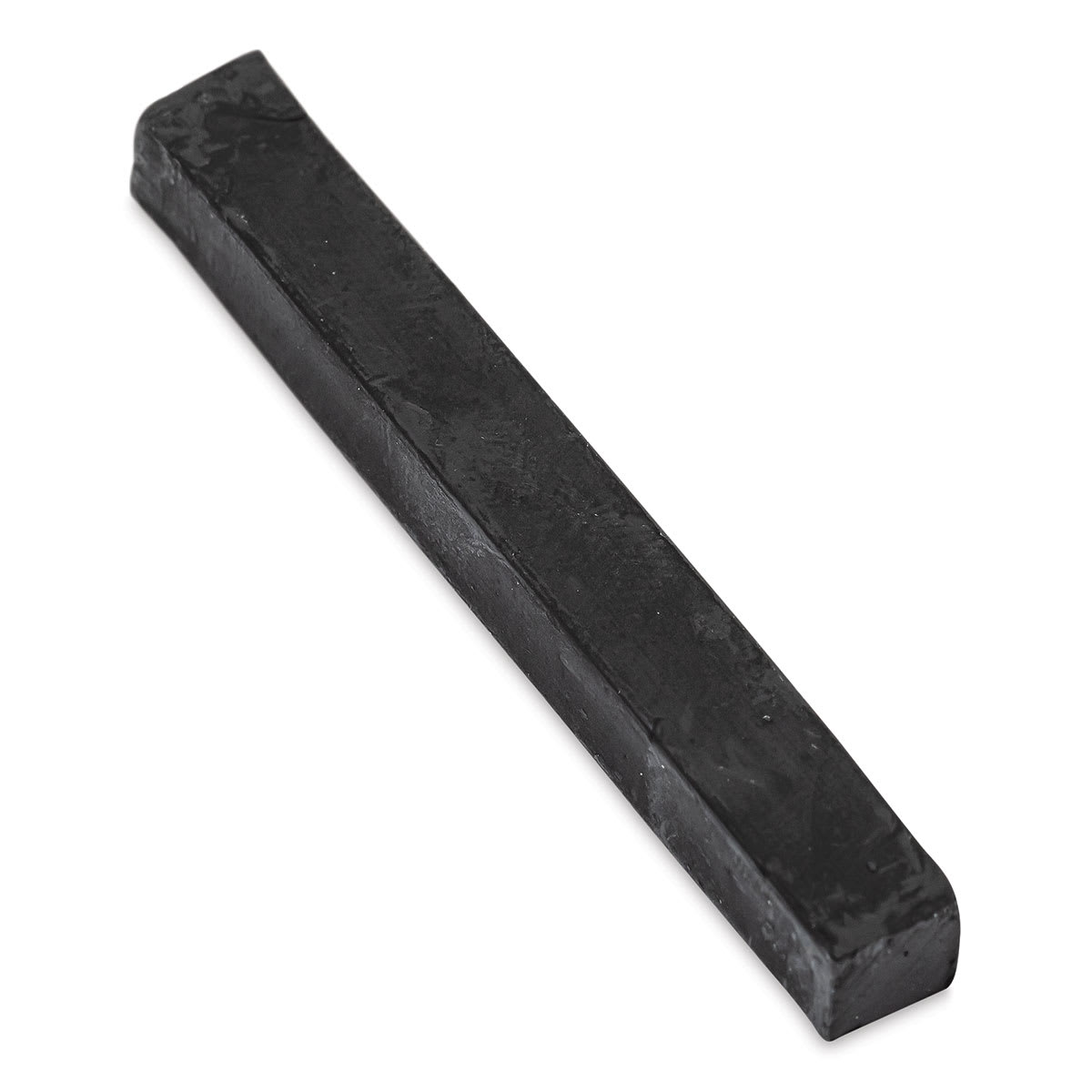 Korn's Lithographic Crayons - #2 Medium