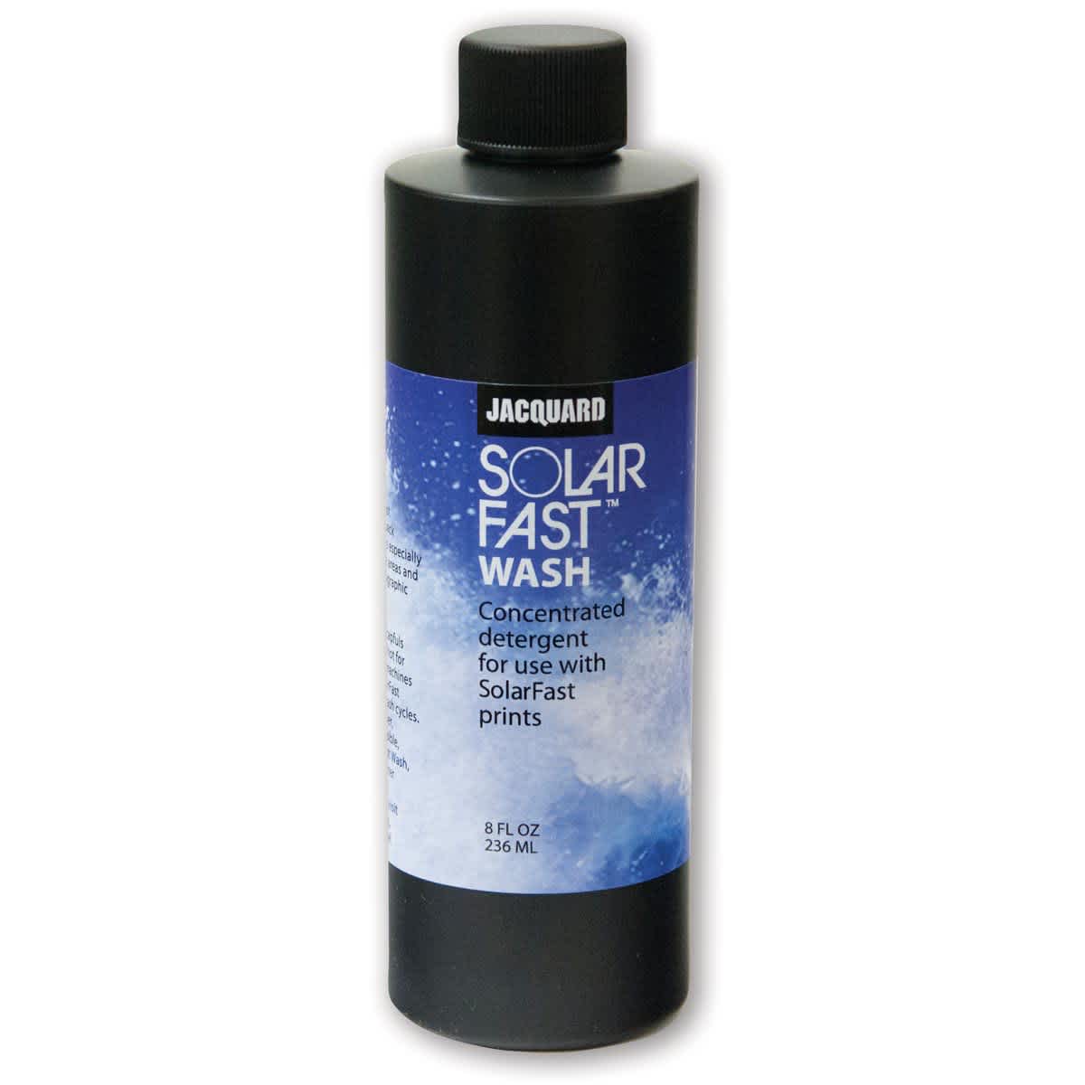SolarFast Wash 8 oz.