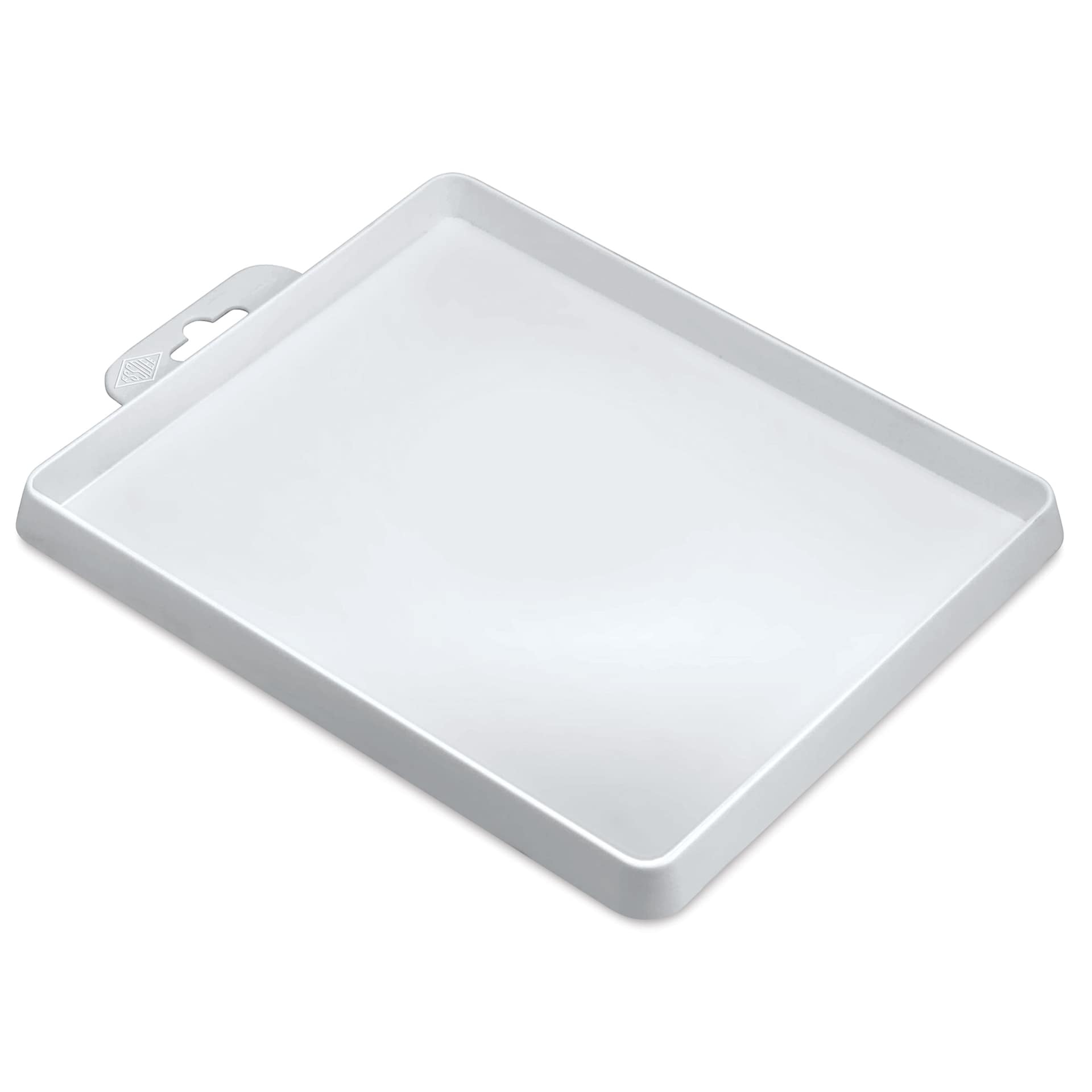 Essdee Fabric Lino Printing Kit (Ink tray)