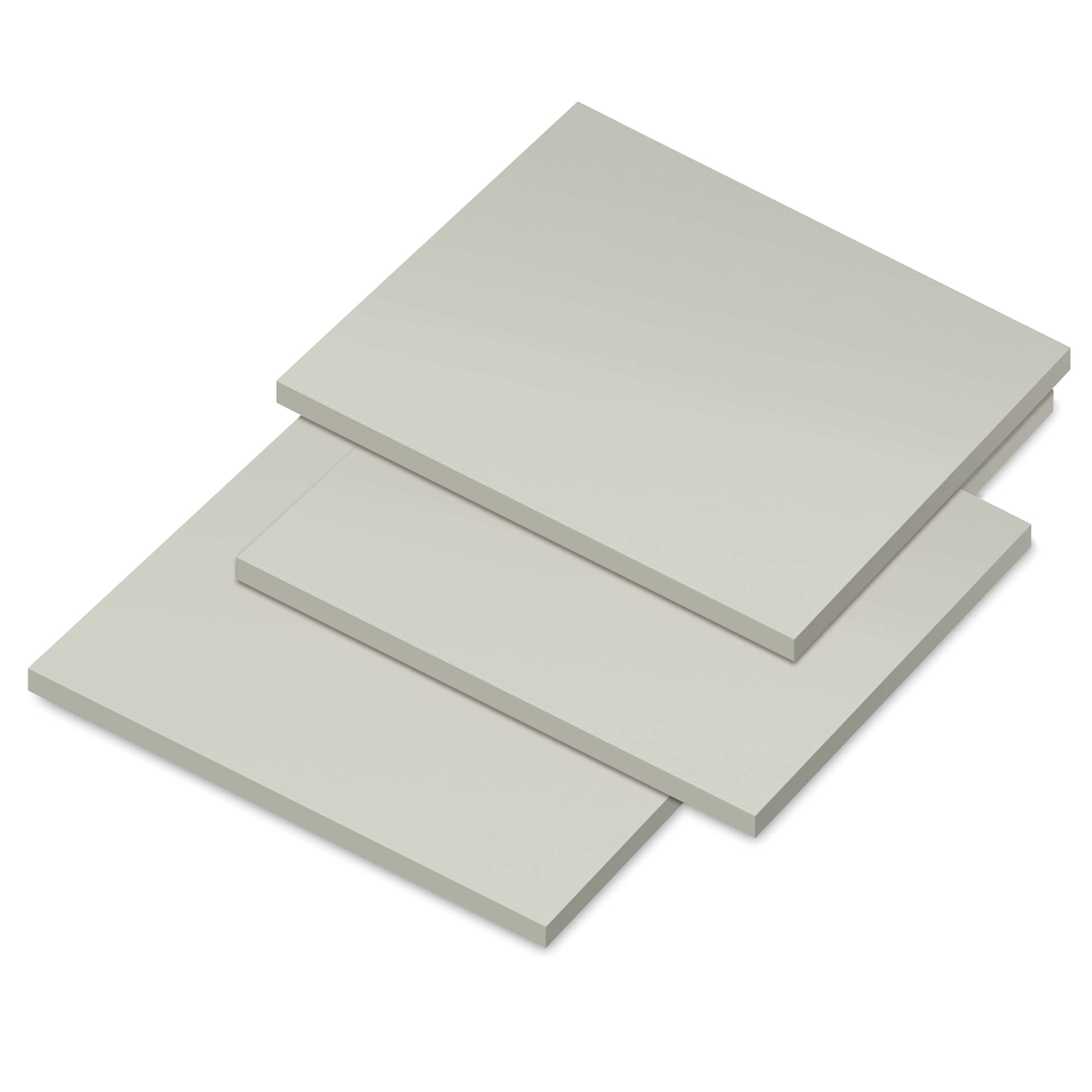 Essdee Fabric Lino Printing Kit (Printing blocks)