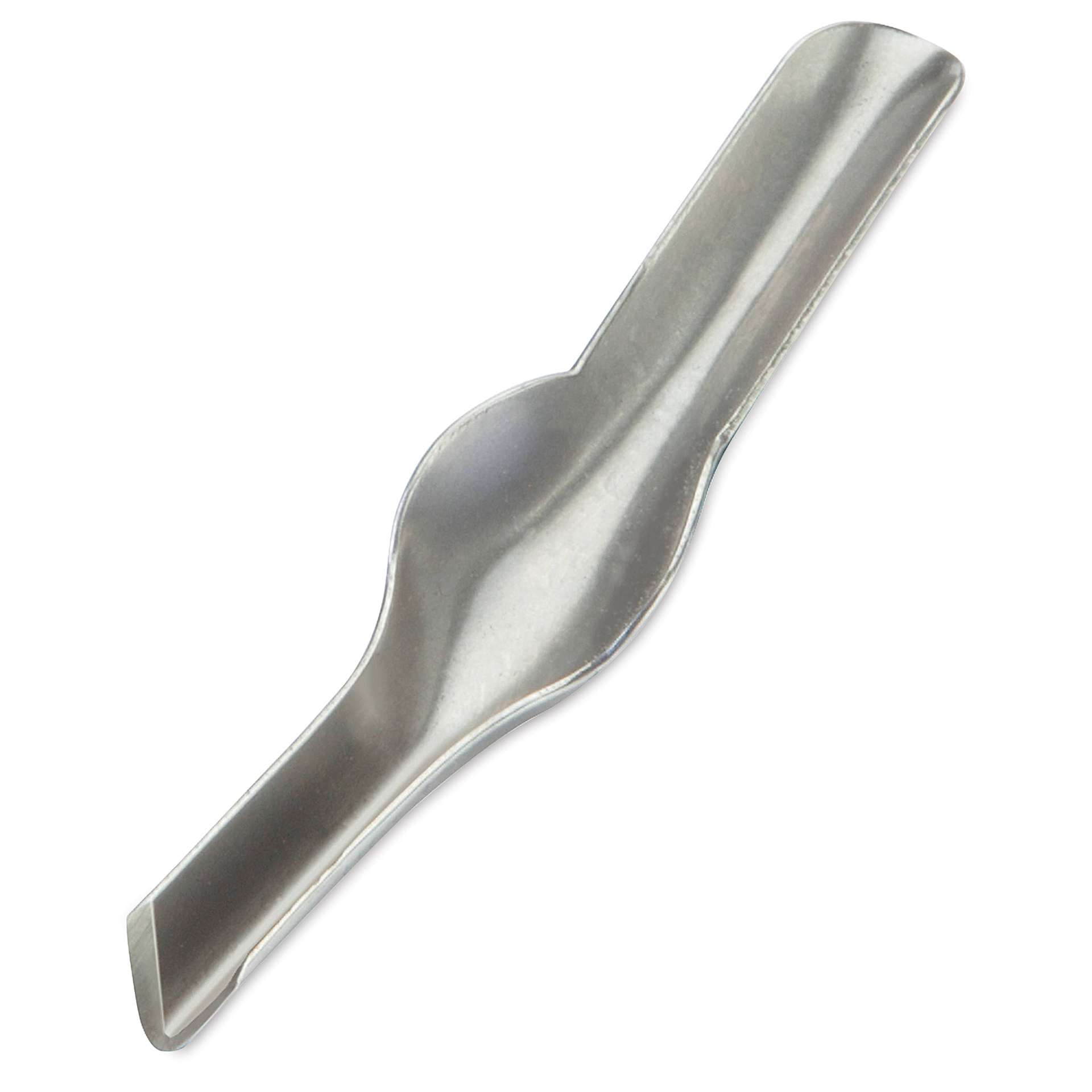 Essdee Fabric Lino Printing Kit (Narrow carving tool tip)
