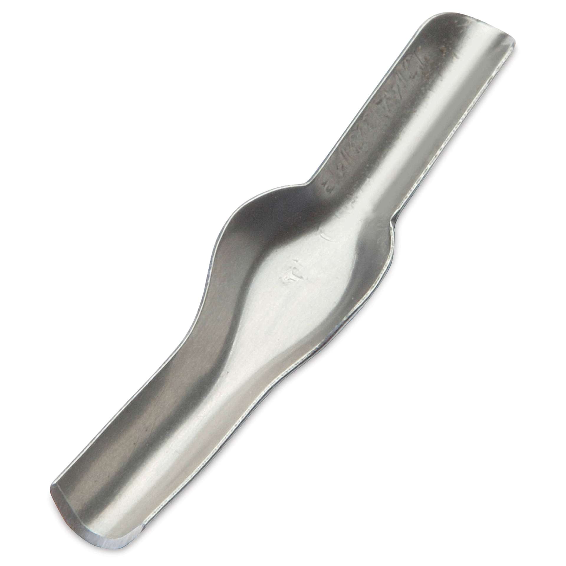 Essdee Fabric Lino Printing Kit (Broad carving tool tip)