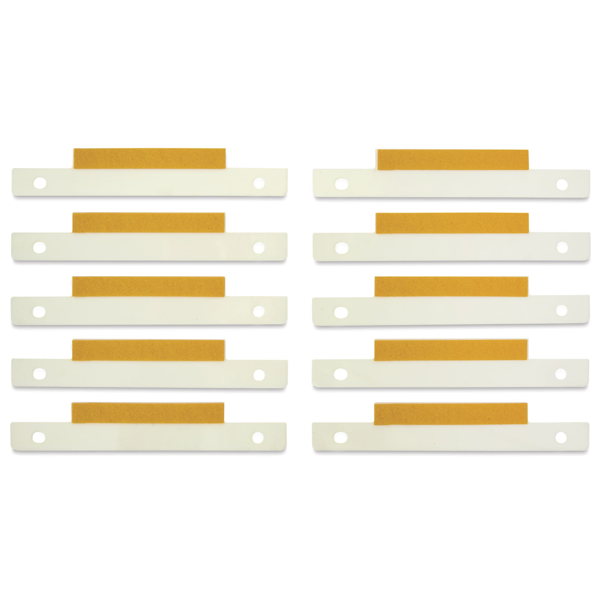 Sizzix Studio Stencil Converters - Pkg of 10 