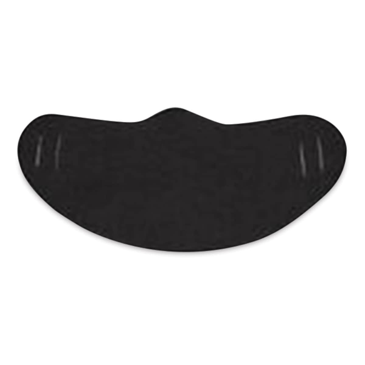 Bella Canvas Face Masks