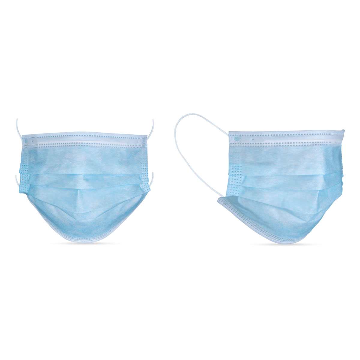 SAS Safety ELM-100 Face Mask