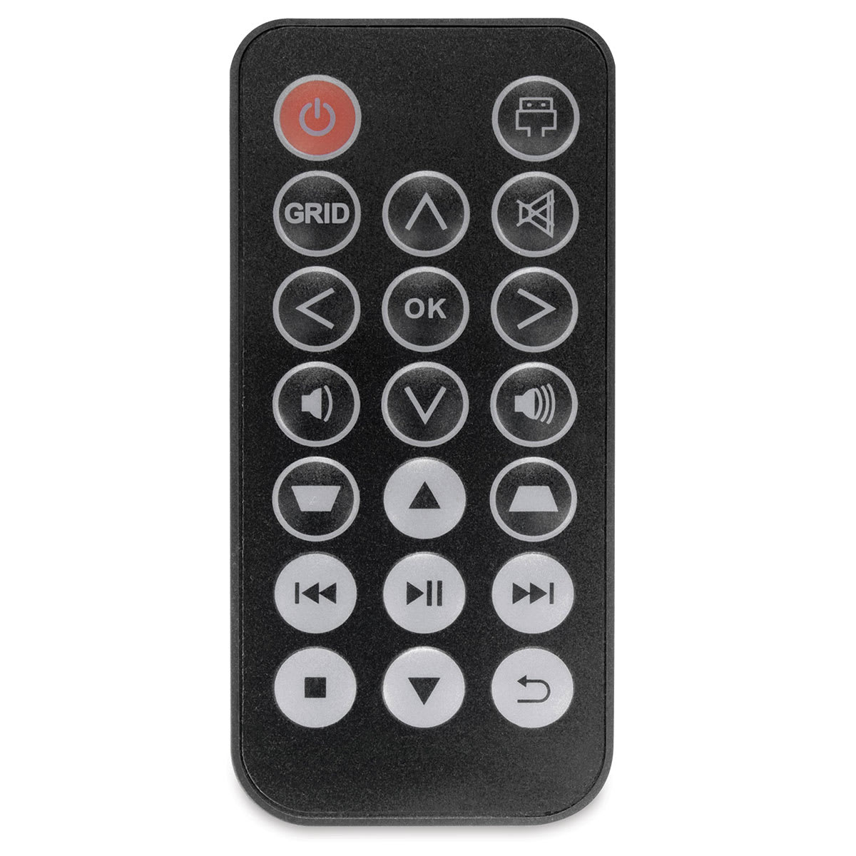 Artograph Flare 450 Digital Projector (Remote)