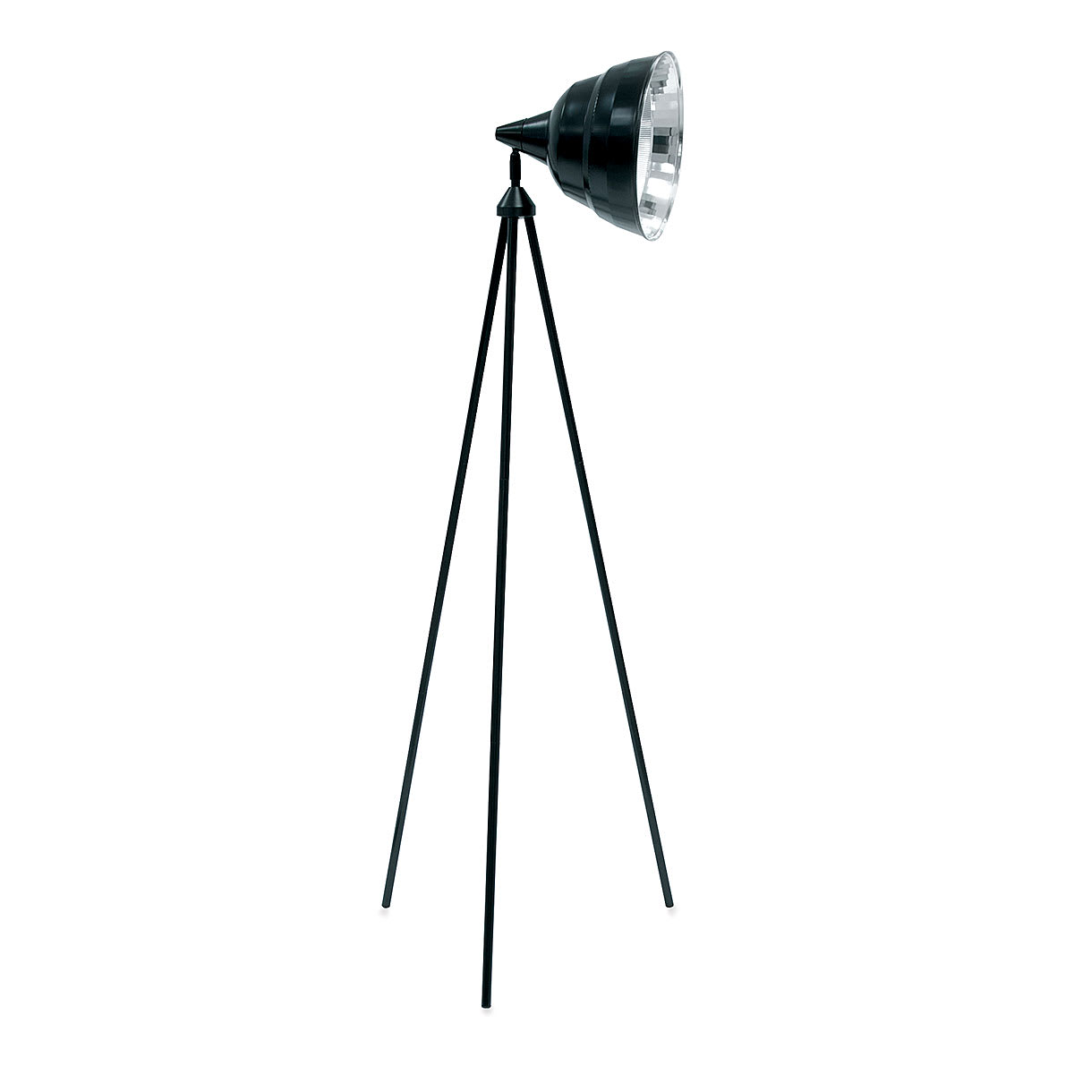 Photography Lamp with Stand