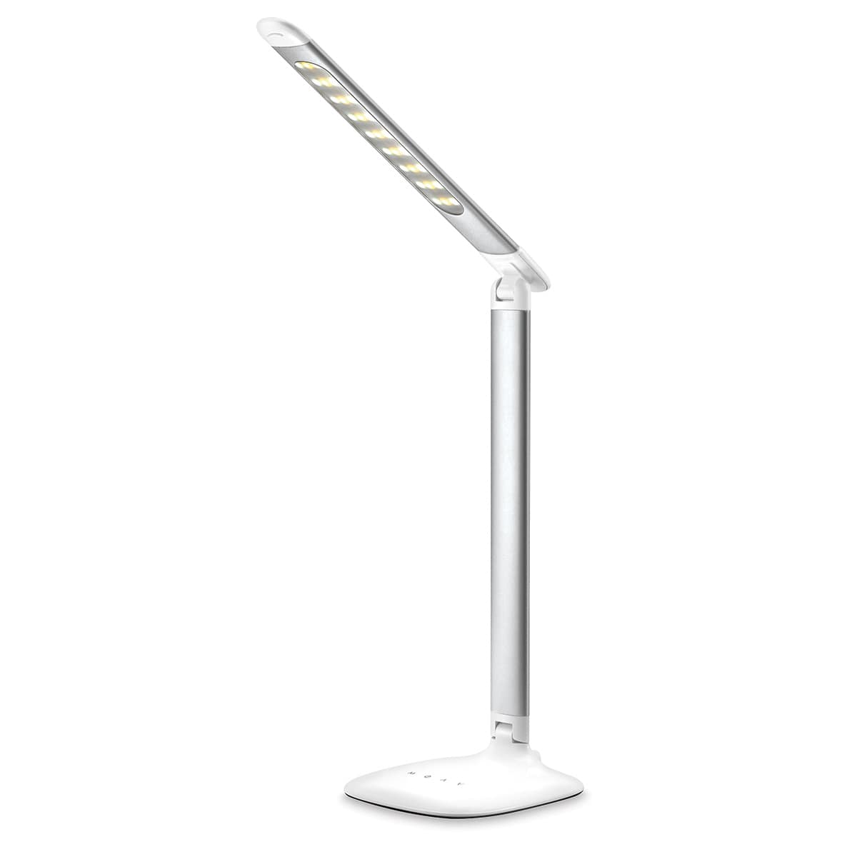 Daylight  D20 Smart Lamps
