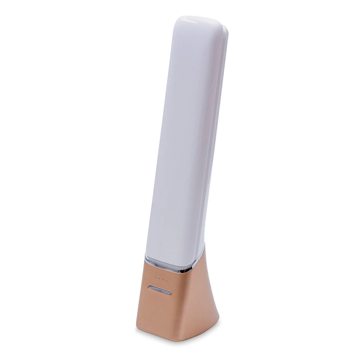 Daylight Smart Go LED Travel Lamp - Lamp arm Closed