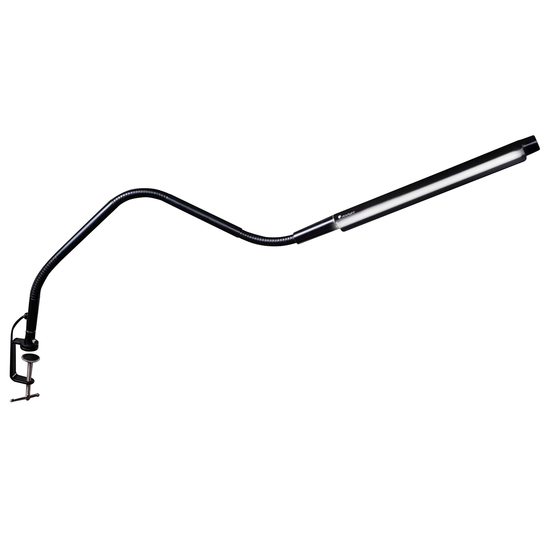 Daylight Electra Table Lamp