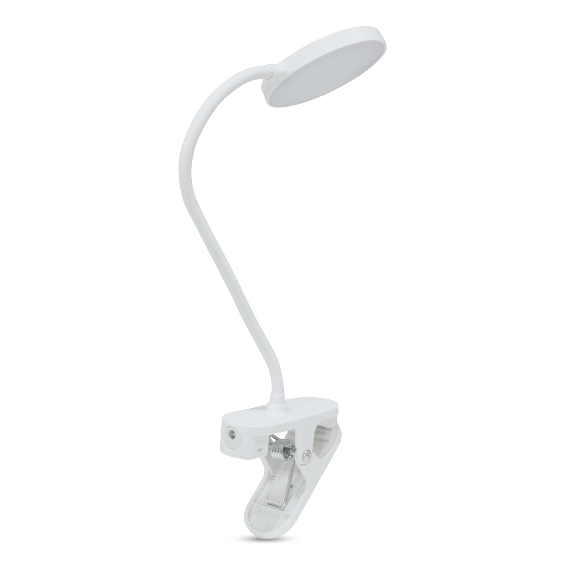 Artograph LED Dot Clip-On Lamp