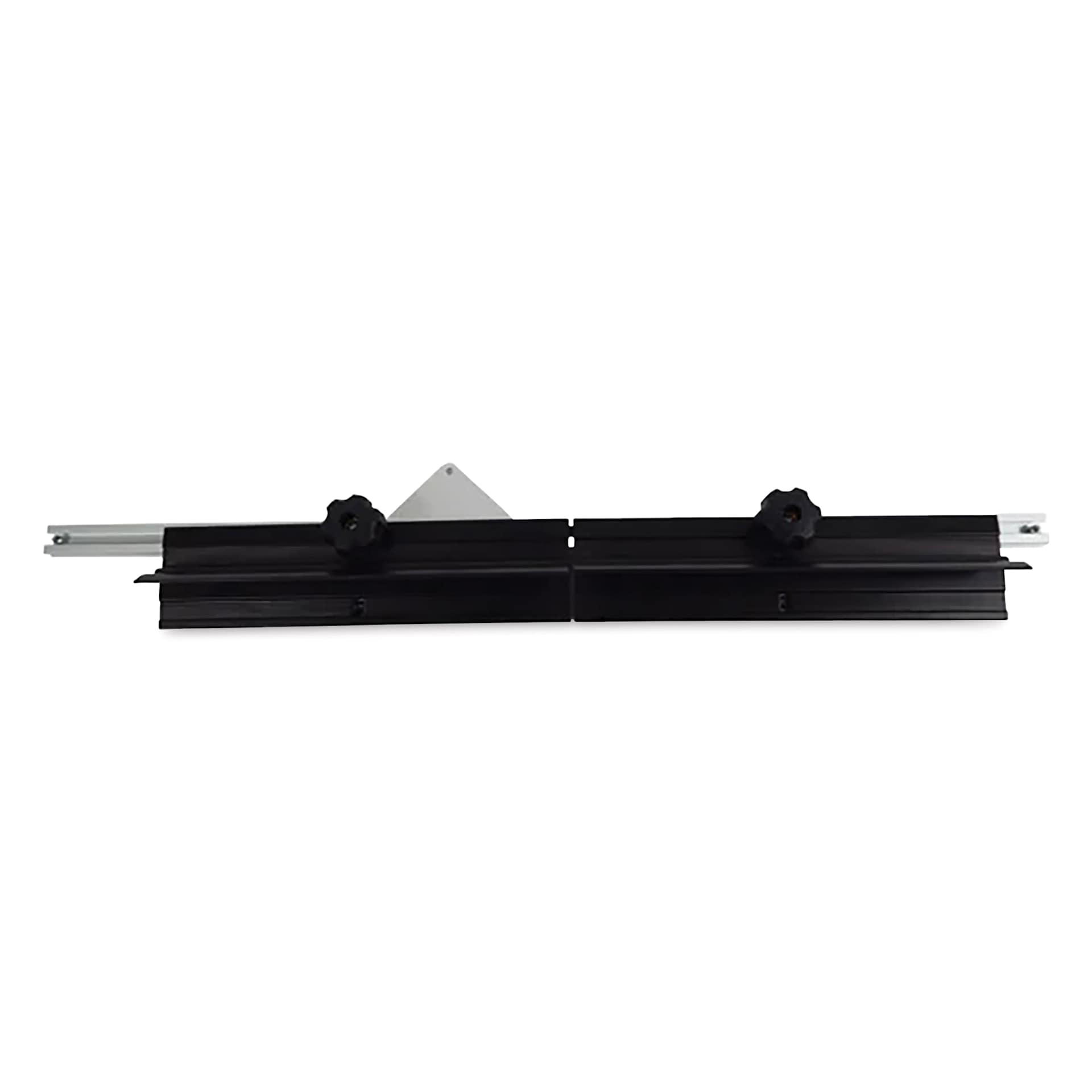 Guerrilla Painter No. 17 Flex Easel, compact