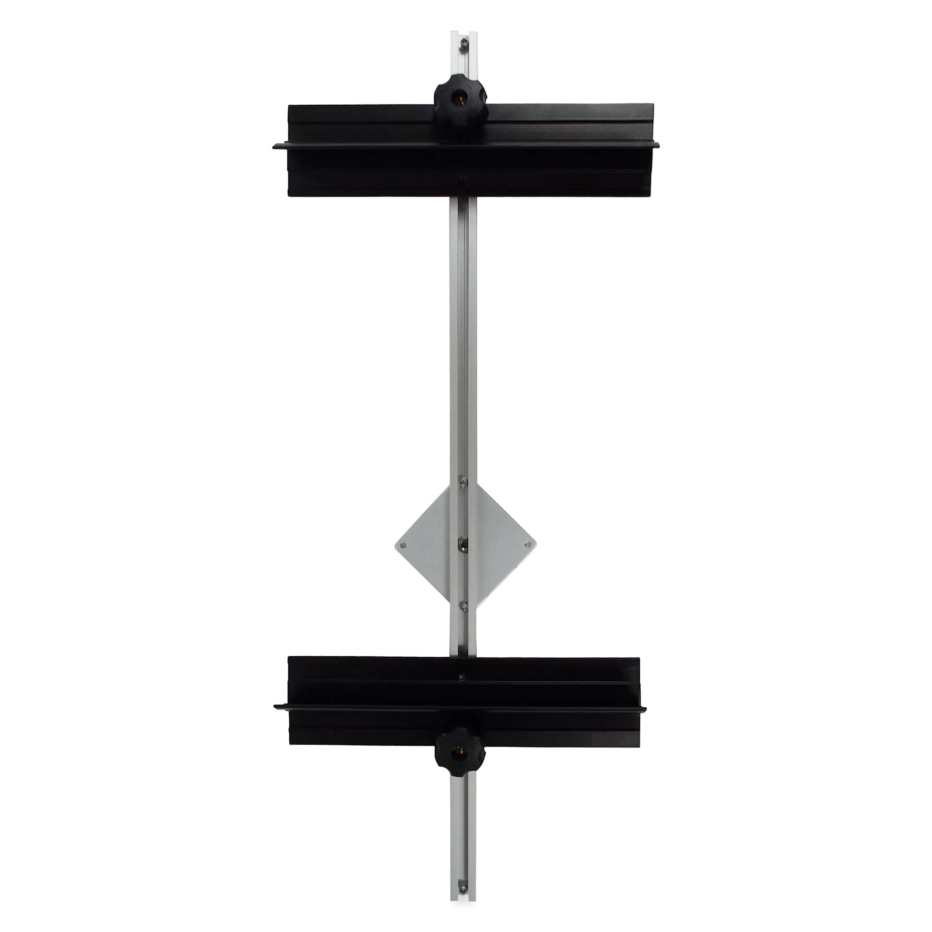 Guerrilla Painter No. 17 Flex Easel