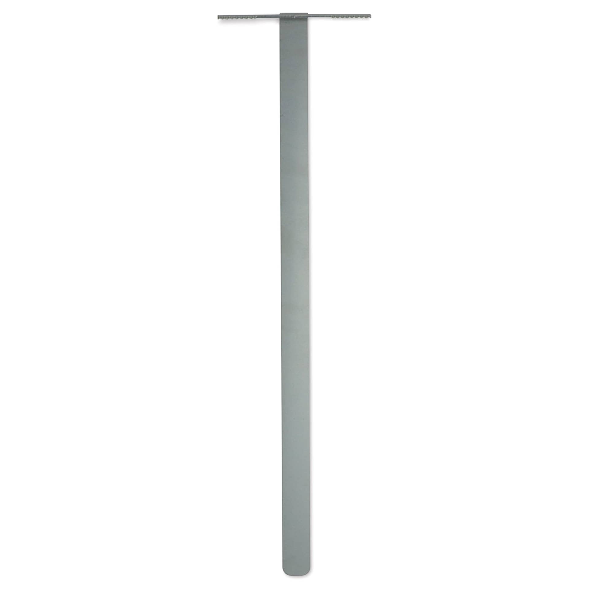 New Wave u.go Plein Air Panel Extender Bar - Large