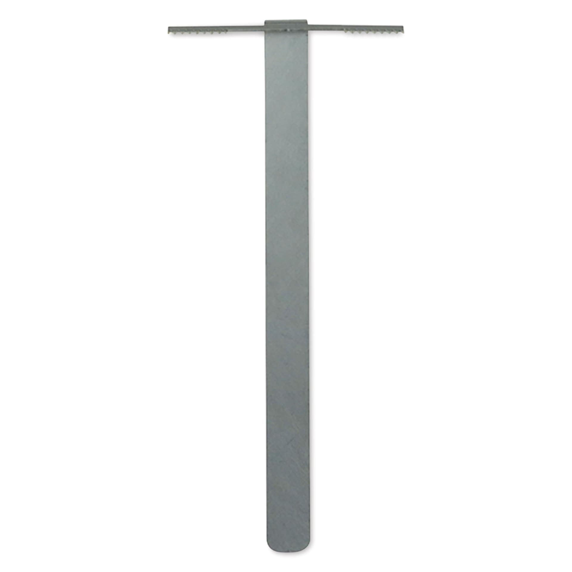 New Wave u.go Plein Air Panel Extender Bar - Medium