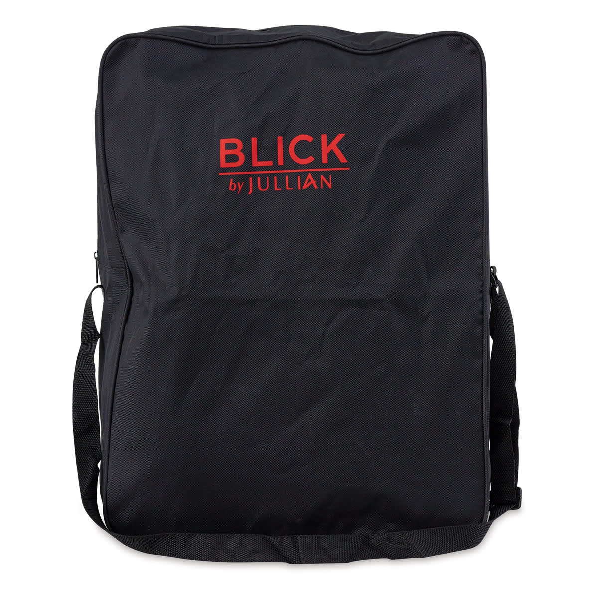 Blick Noir French Easel by Jullian (In bag)