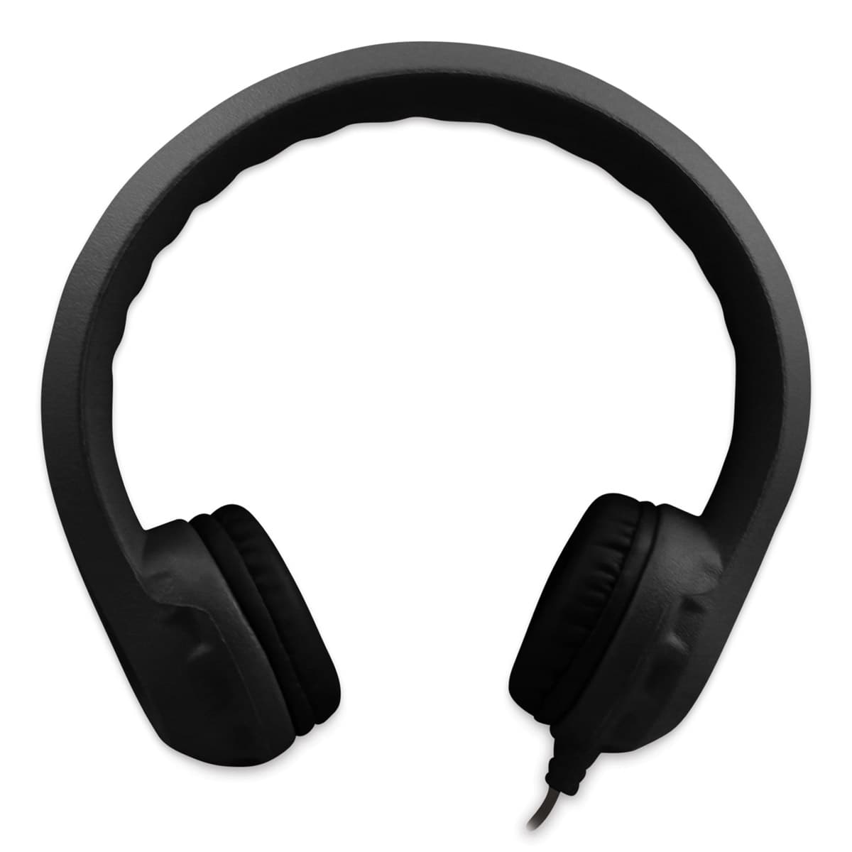 Hamilton Buhl Kids-Flex Phones - Black