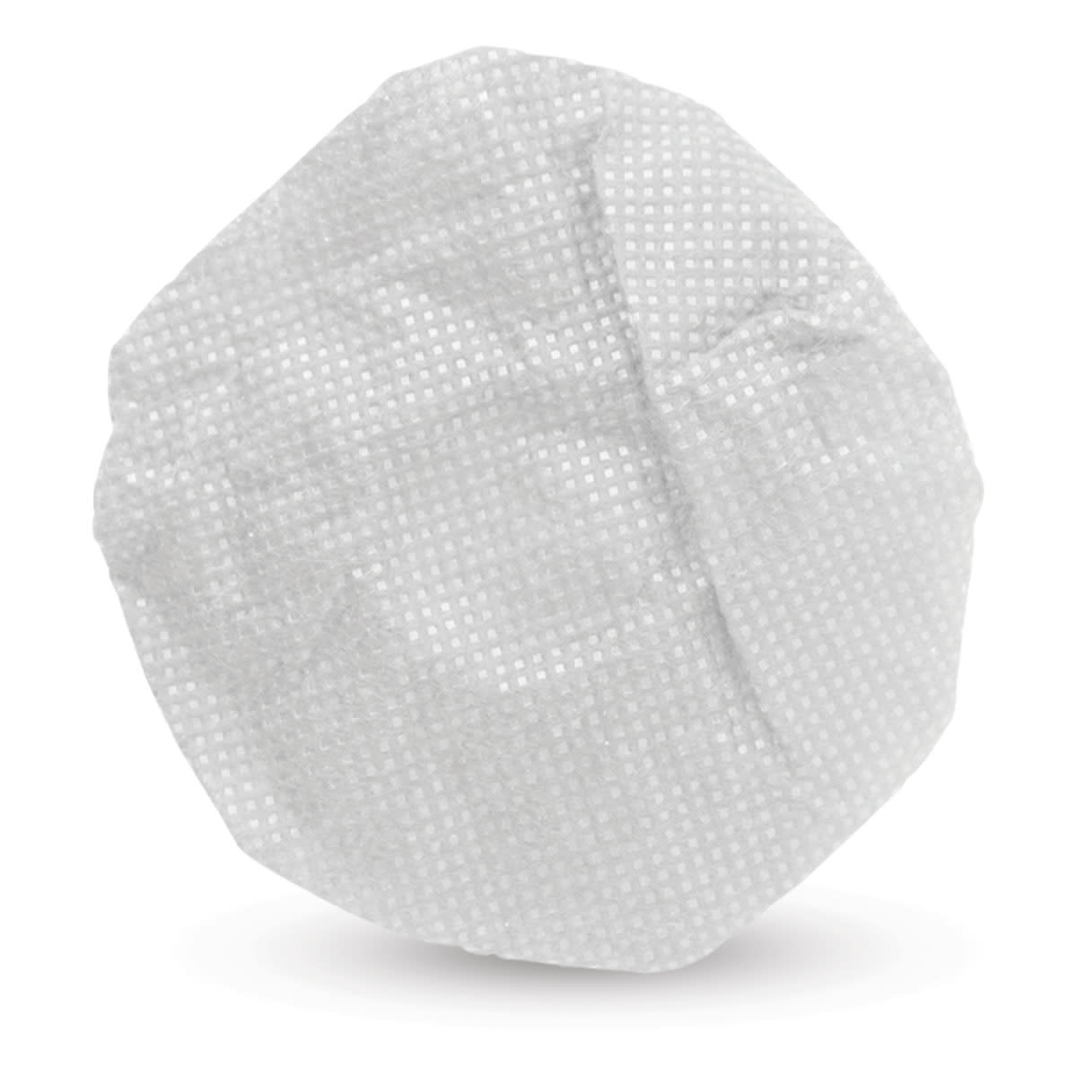 Hamilton Buhl Sanitary Headphone Covers - small headphone cover