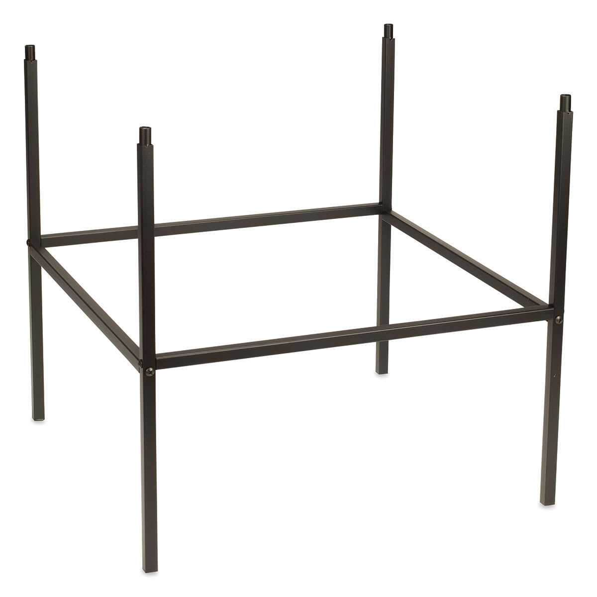 Smith-Victor Photo Shooting Table with Floor Stand (Floor stand)