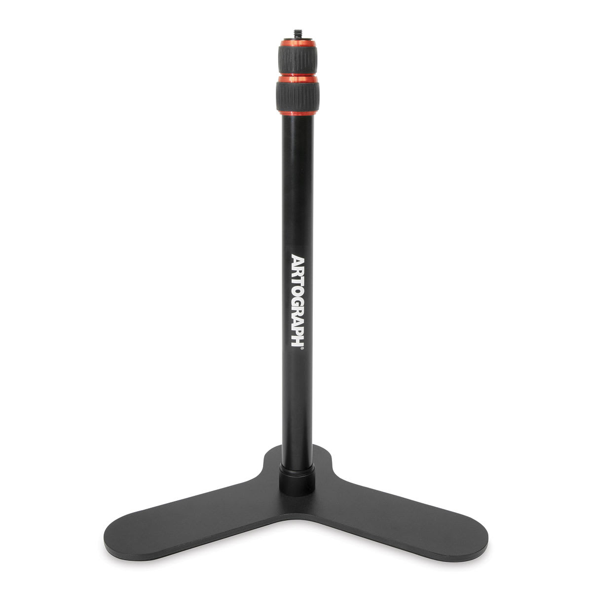 Artograph Digital Projector Table Stand (Without cell phone holder)