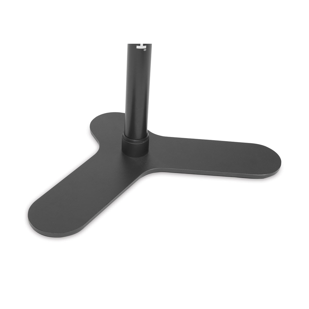 Artograph Digital Projector Table Stand (Close-up of base)