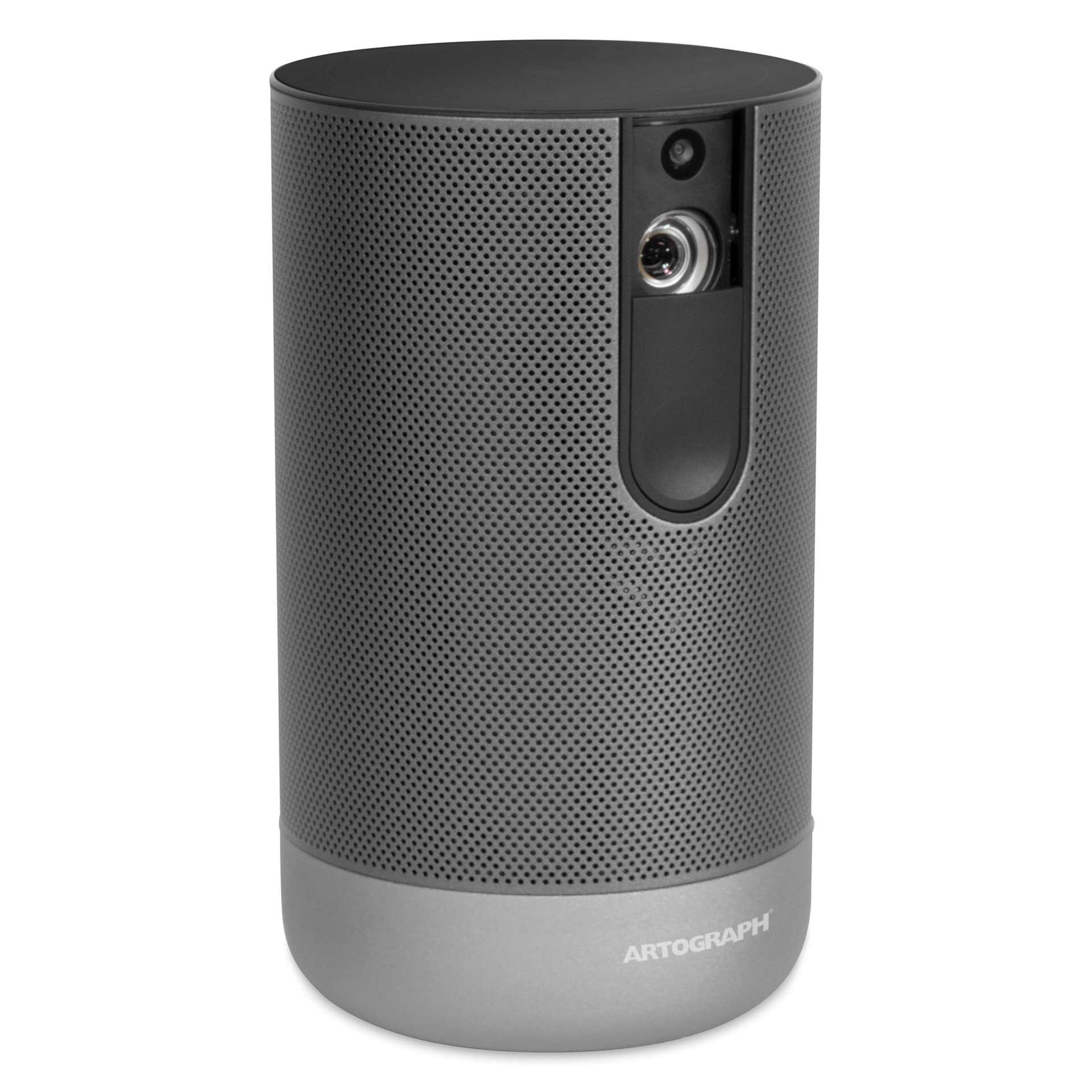 Artograph Inspire 1500 Smart Digital Art Projector