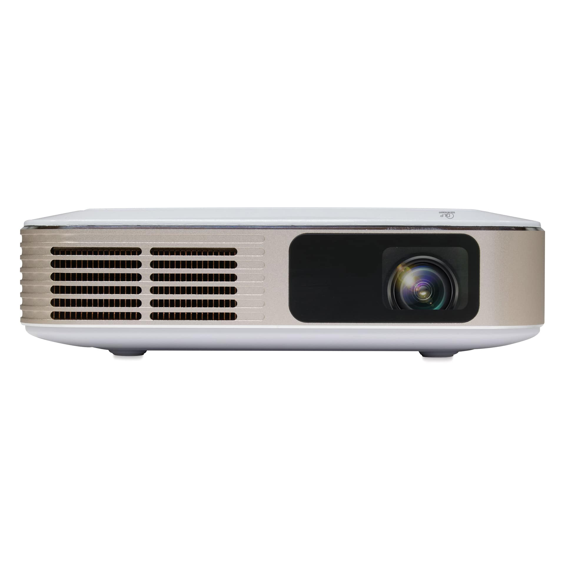 Artograph Inspire 2000 Art Projector