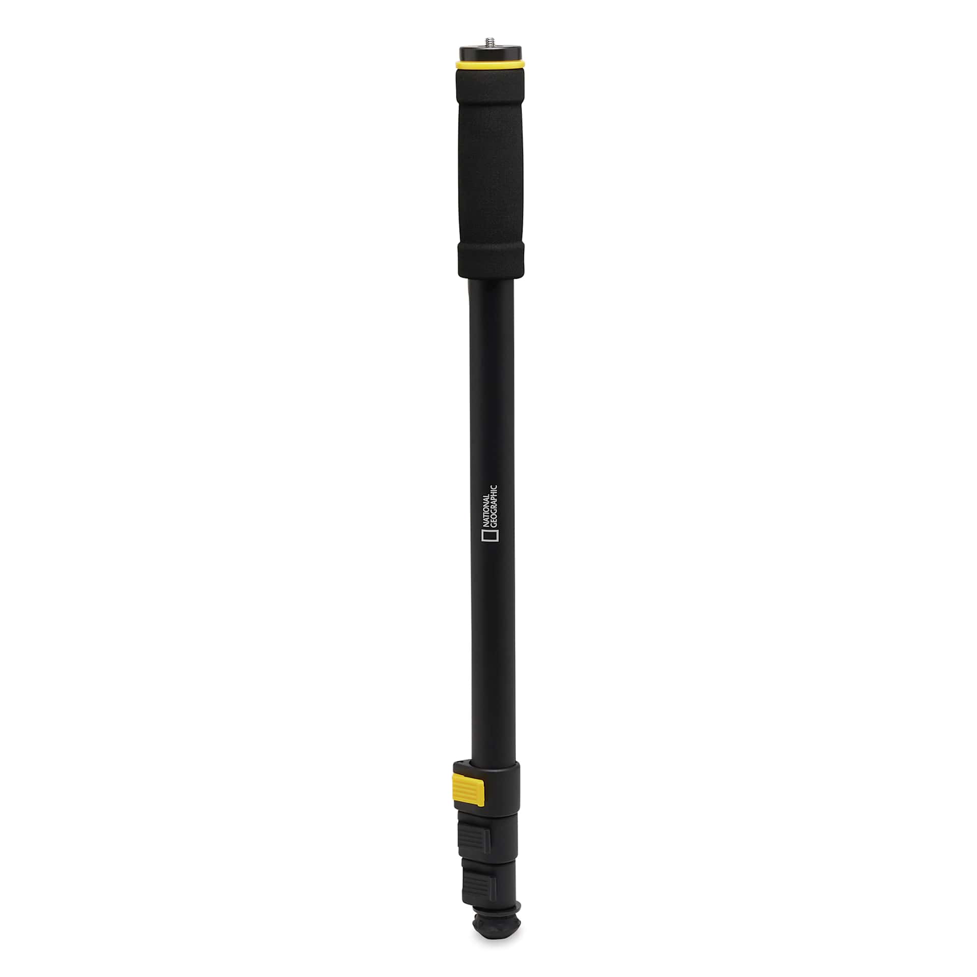 National Geographic Photo Monopod
