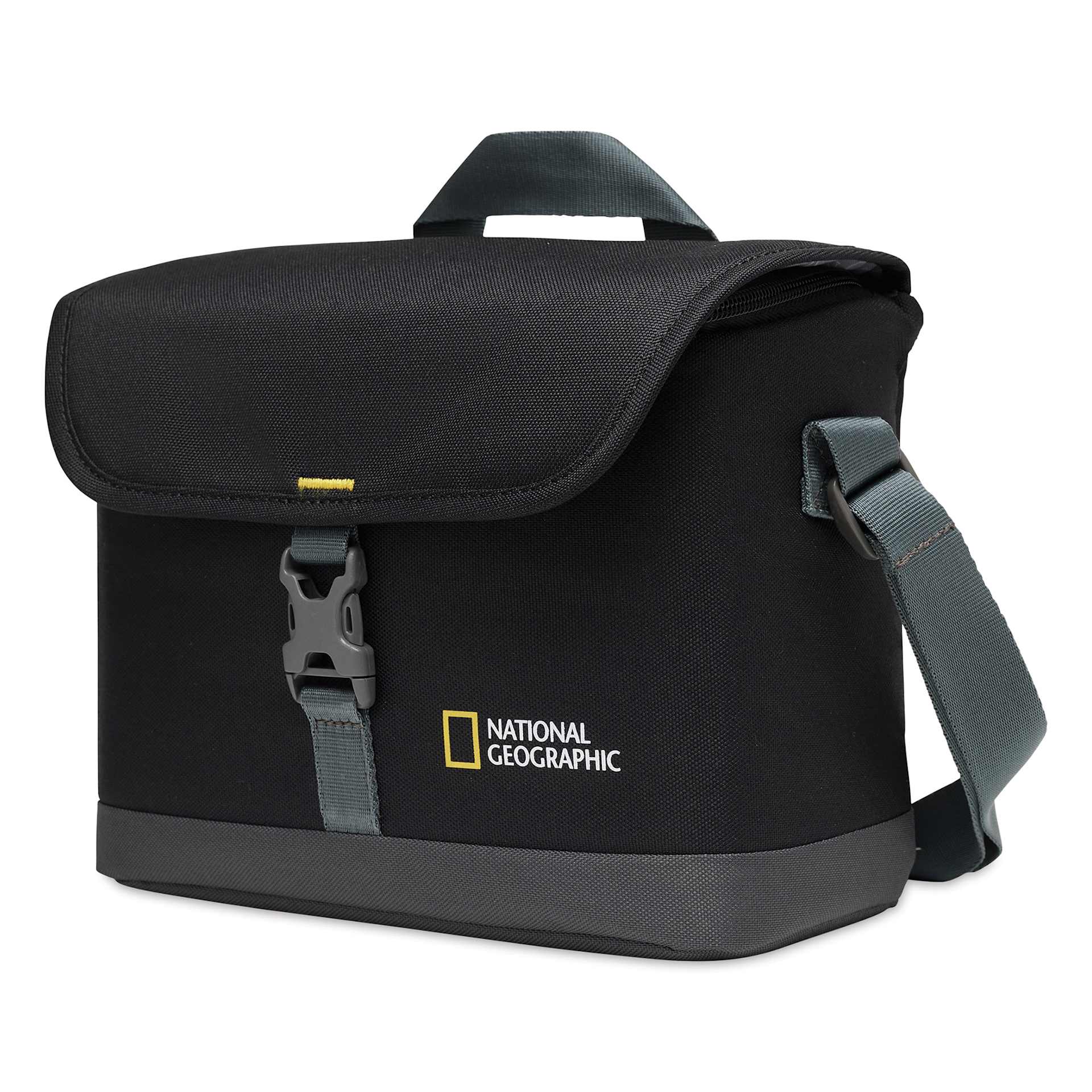 National Geographic Shoulder Bag - Medium