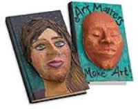 face book