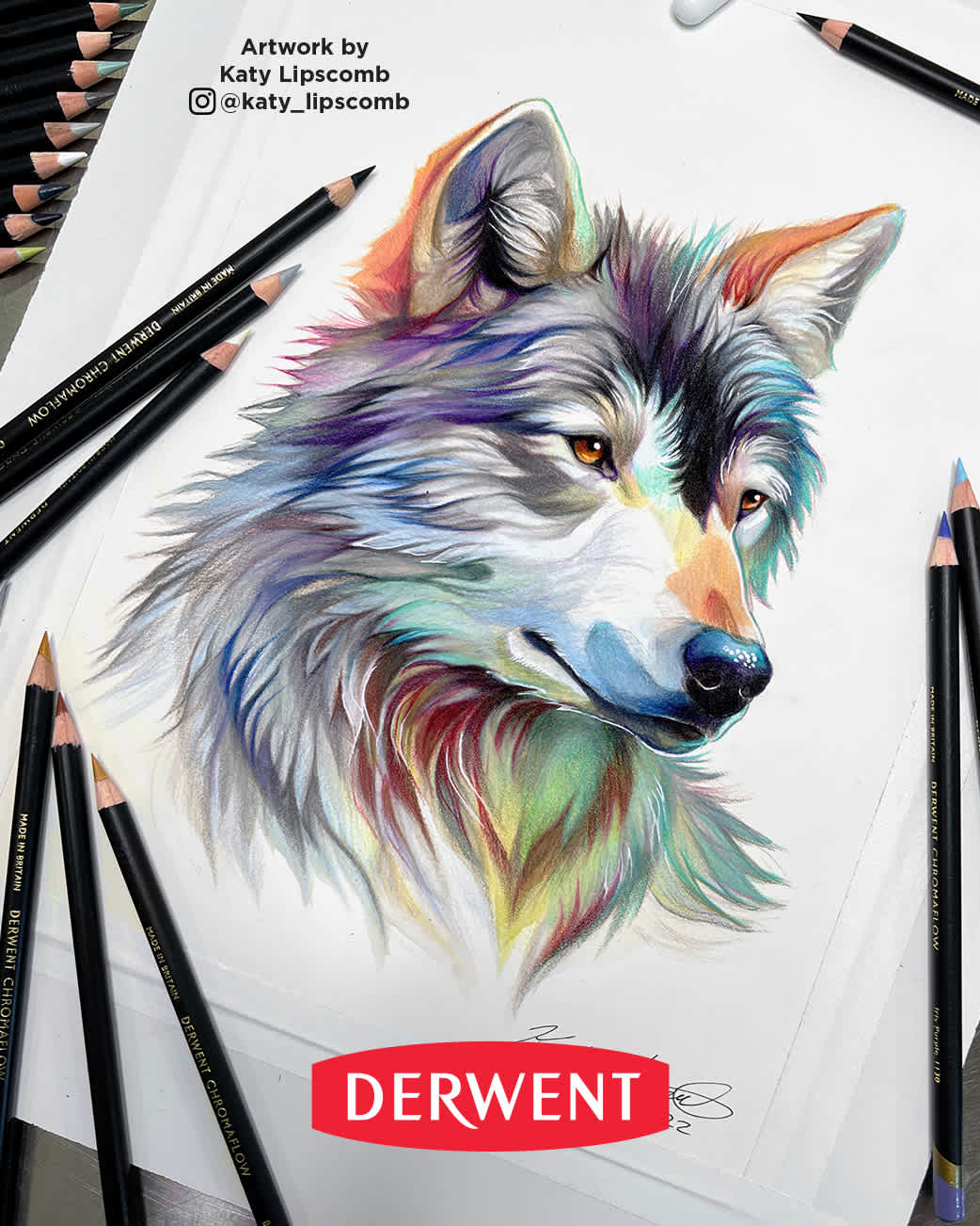 FeatArtist-KatyLipscomb-Bundle 1042x1302