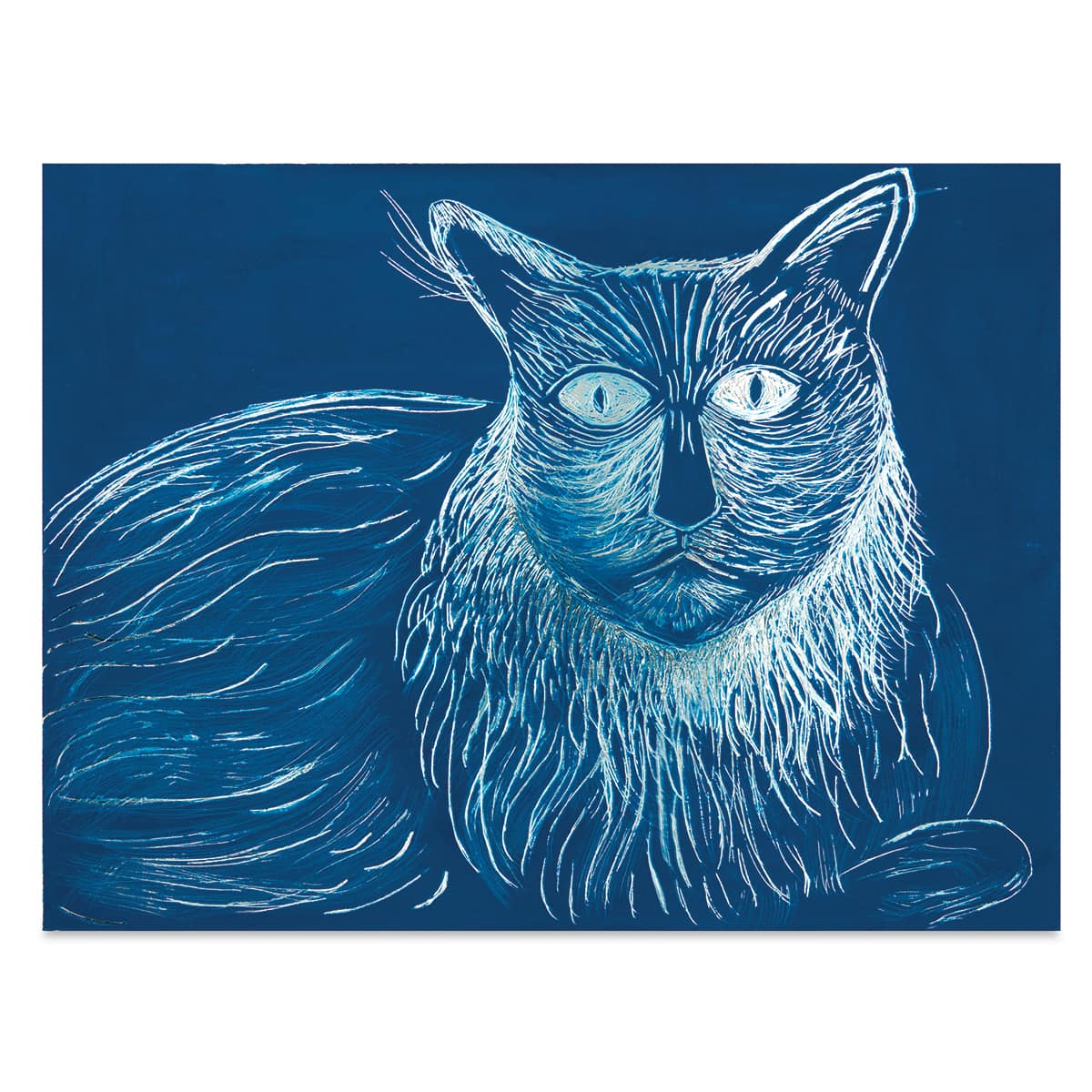 tempera-scratch-surfaces-unleashed