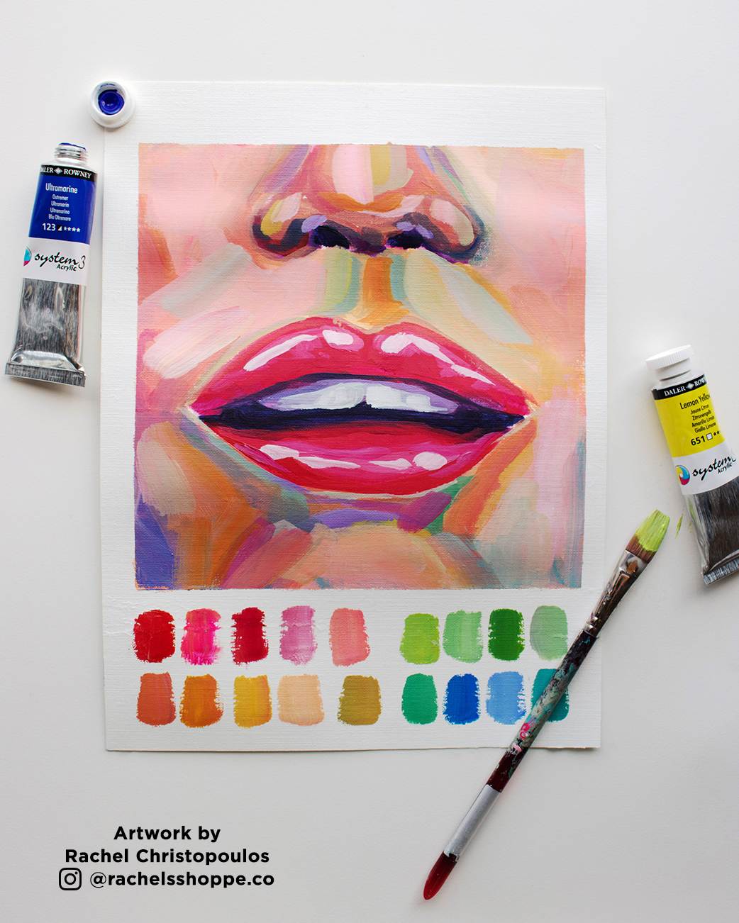 Bundle-Portrait-Bundle 1042x1302