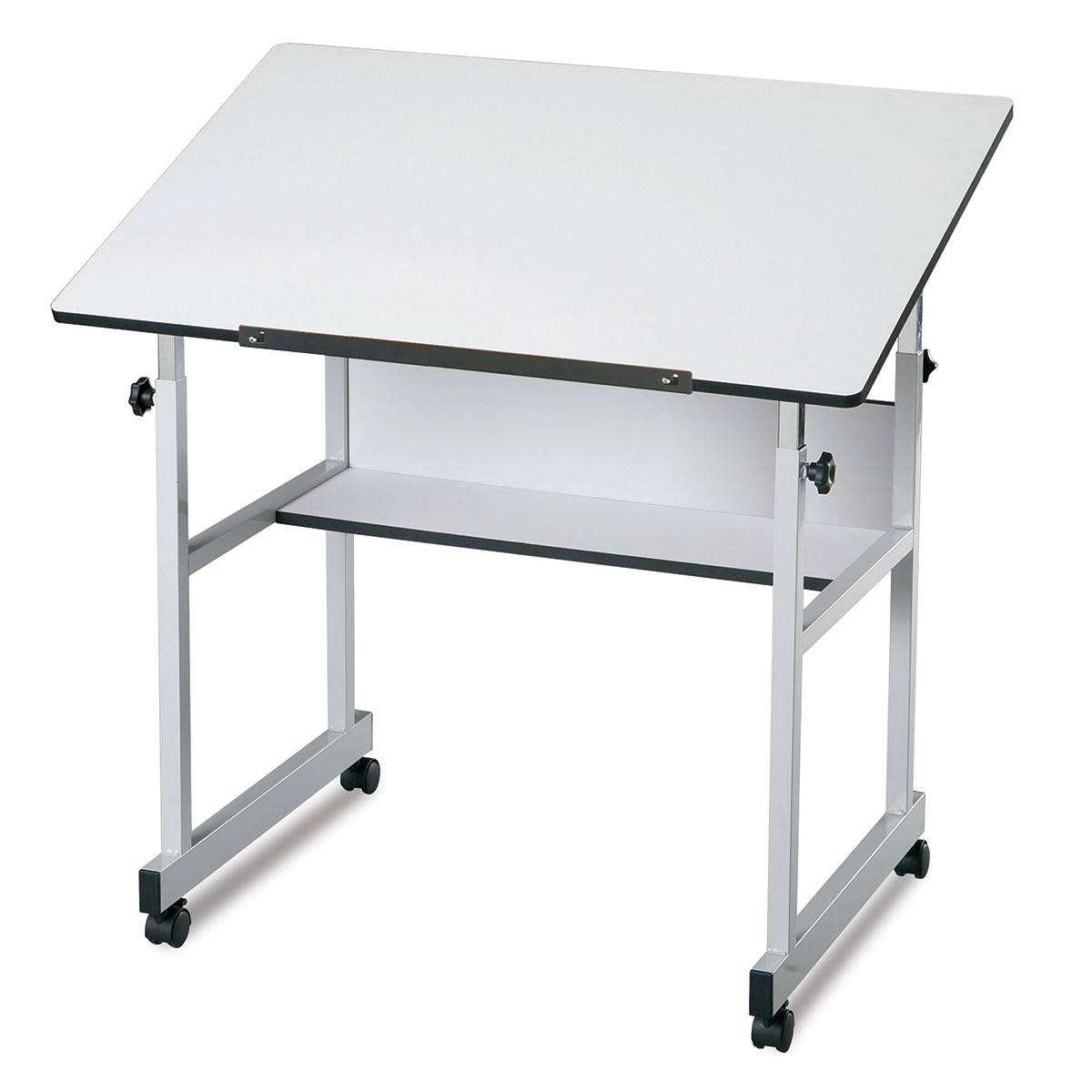 Alvin Minimaster Table