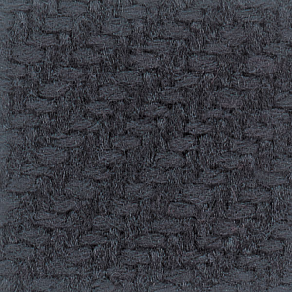 OFM Task Chair - Black, Fabric (Close up of fabric.)