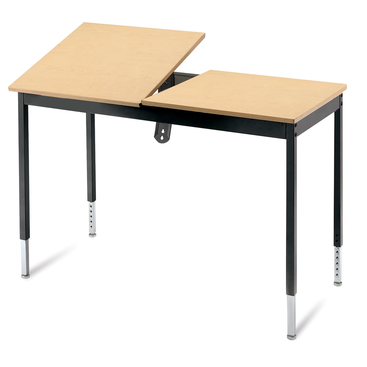 Smith System CAD Station Graphic Arts Table