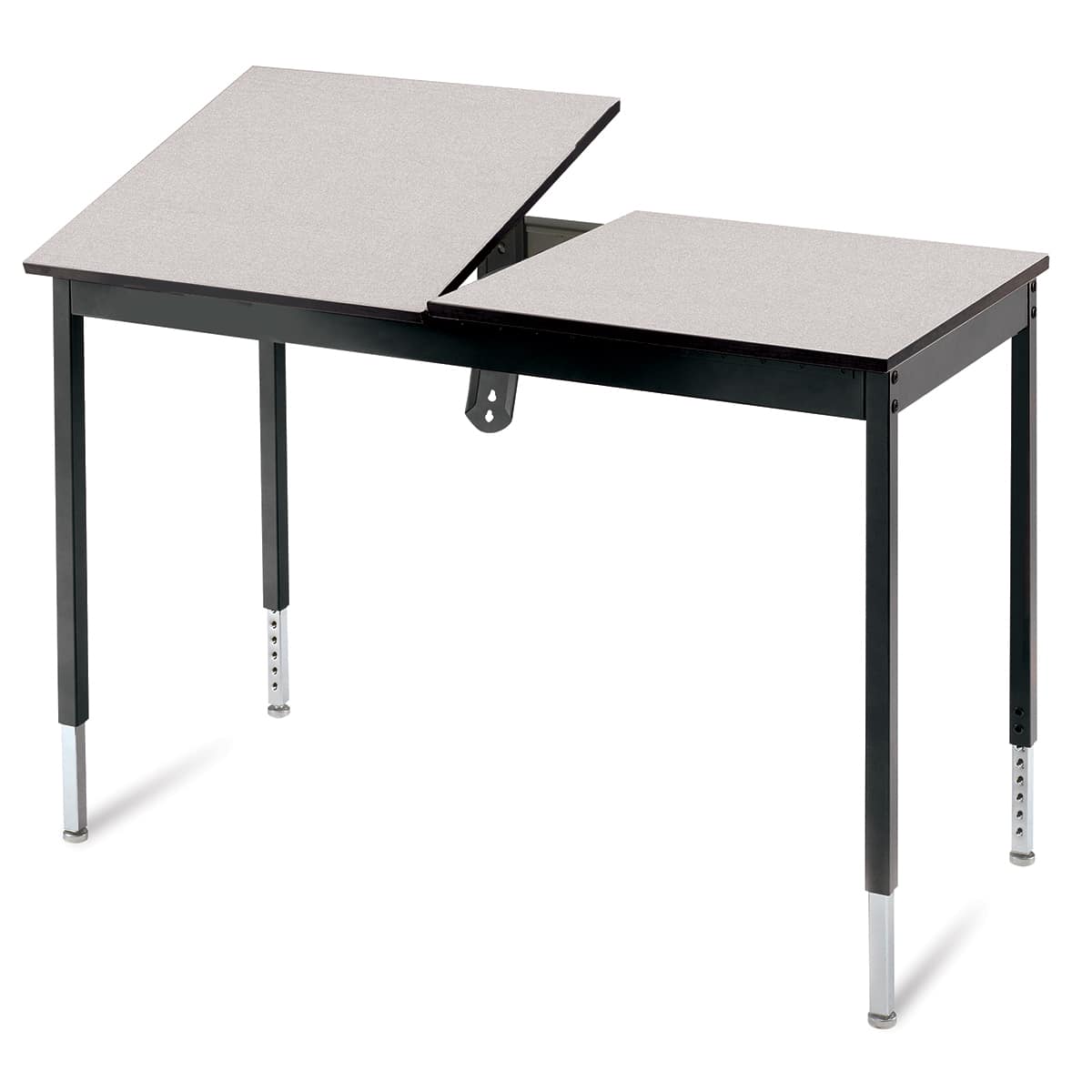 Smith System CAD Station Graphic Arts Table