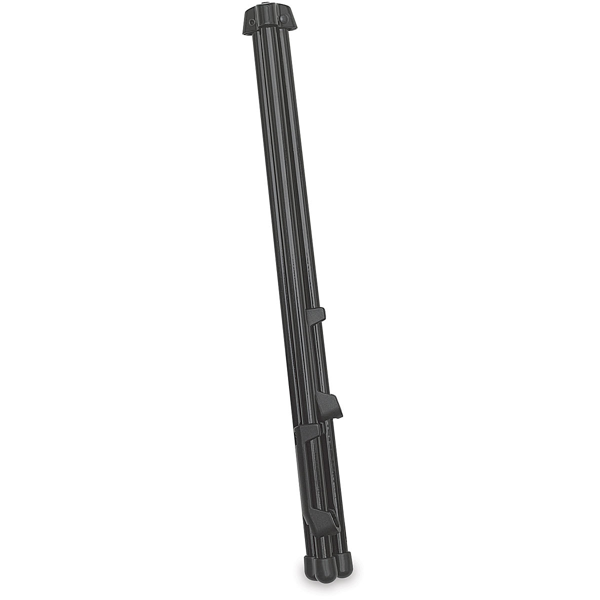 Quartet Instant Easel - Table Top Instant Easel folded for transport