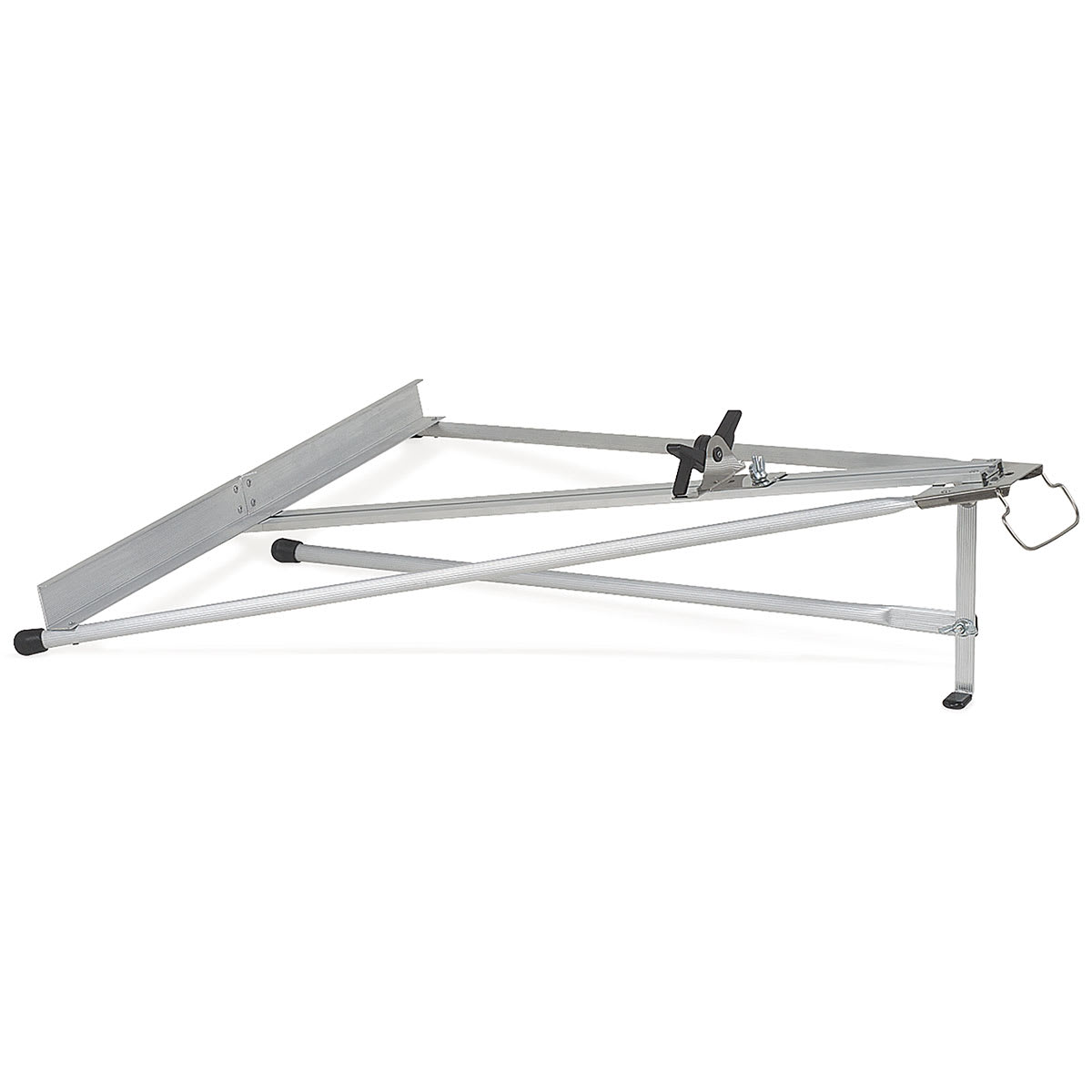 Stanrite 160 Table Easel