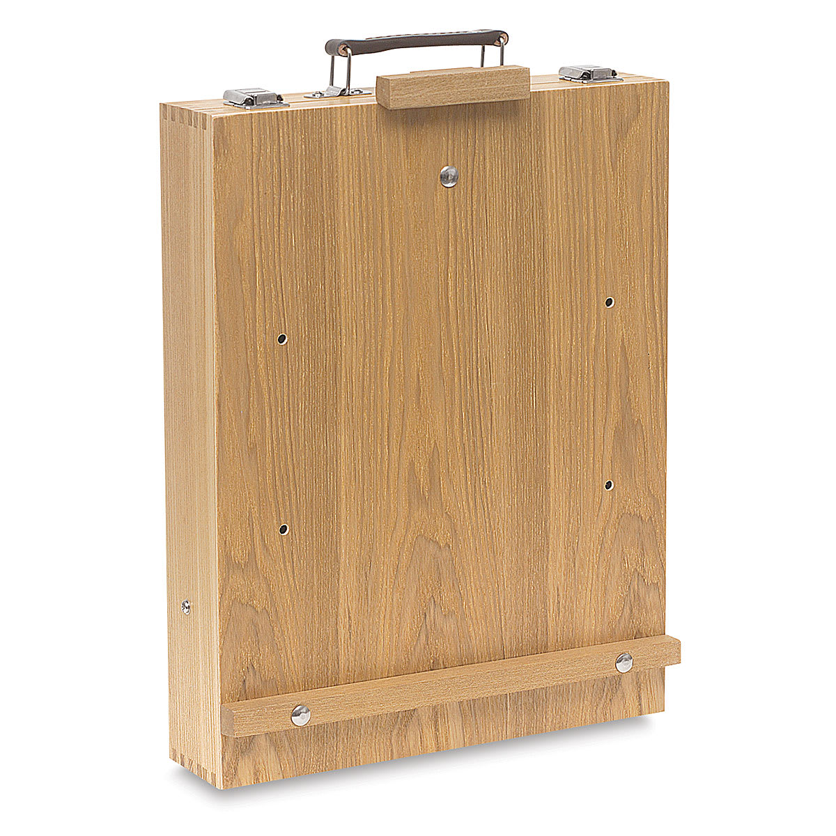 Table Top Sketchbox Easel